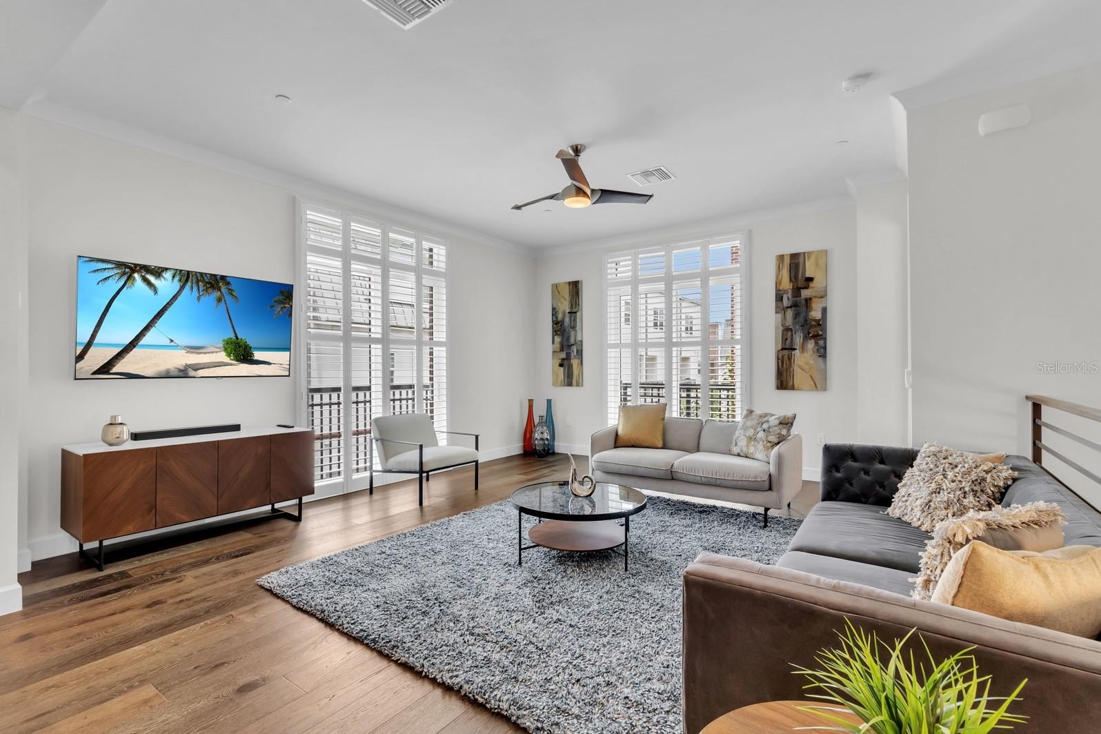 WINTER GARDEN, Florida, 34787, United States, 3 Bedrooms Bedrooms, ,3 BathroomsBathrooms,Residential,For Sale,1887240