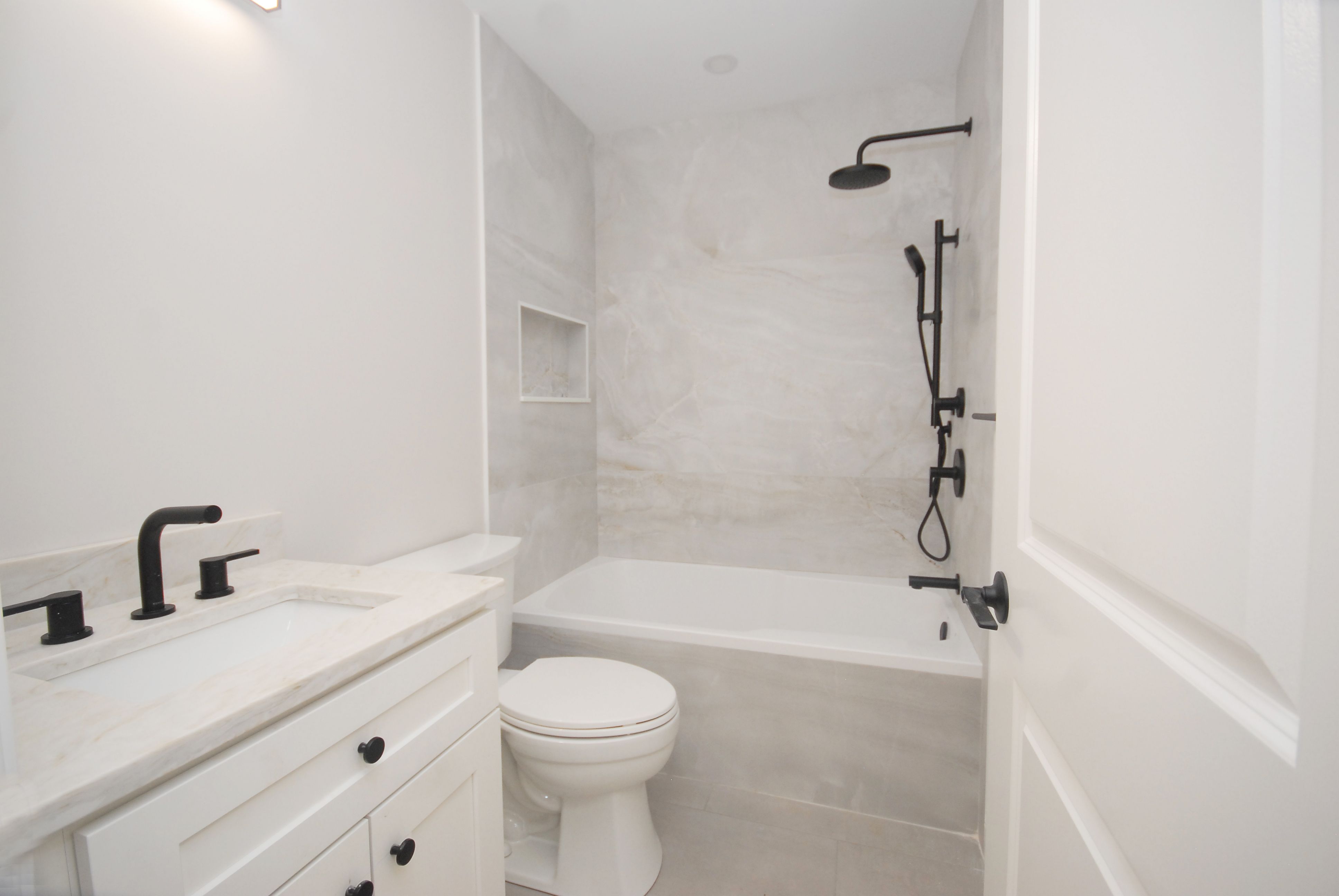  9 Ledge Street, Melrose, MA 02176 - 物件實景
