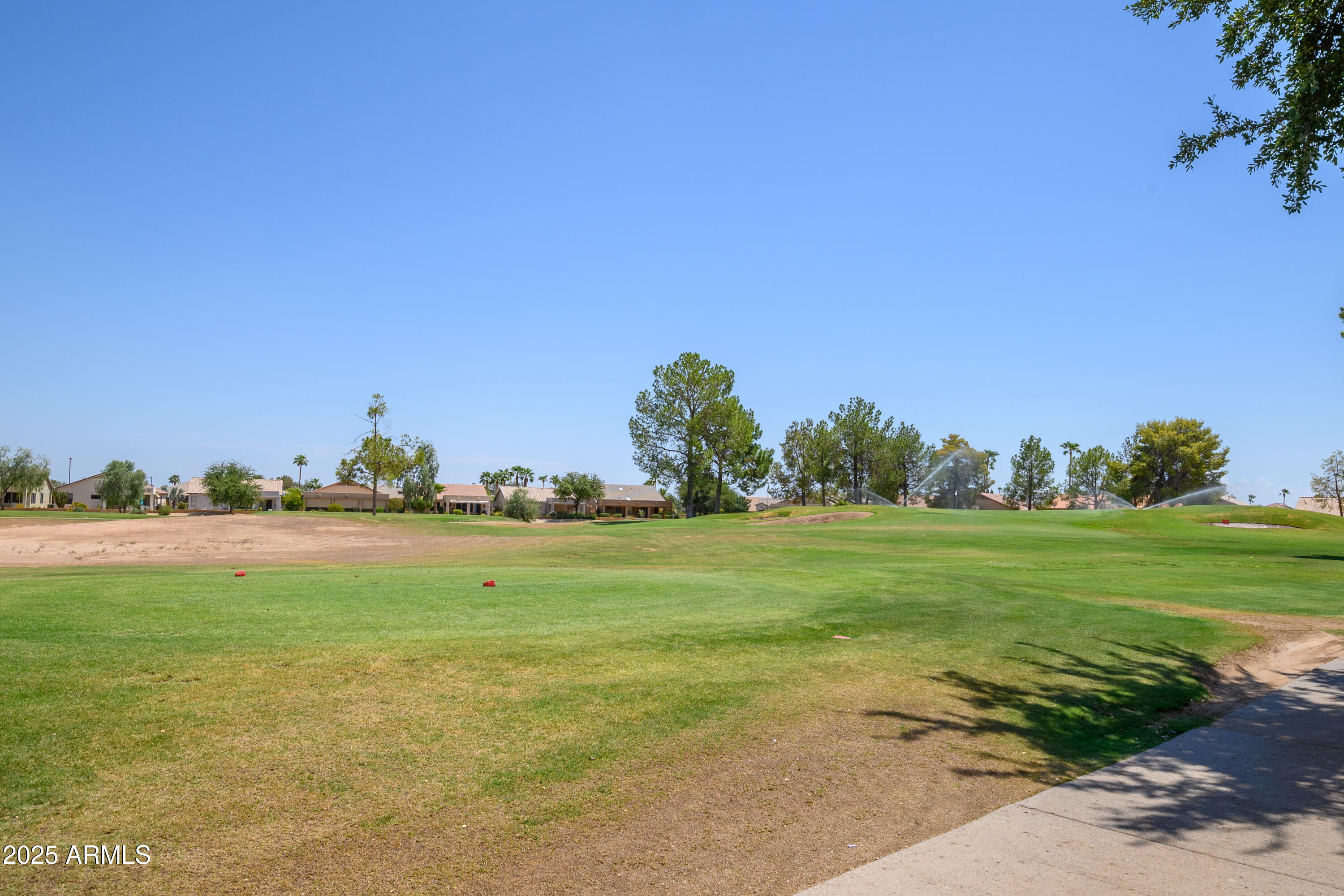 Surprise, Arizona, 85374, United States, 2 Bedrooms Bedrooms, ,Residential,For Sale,1917261