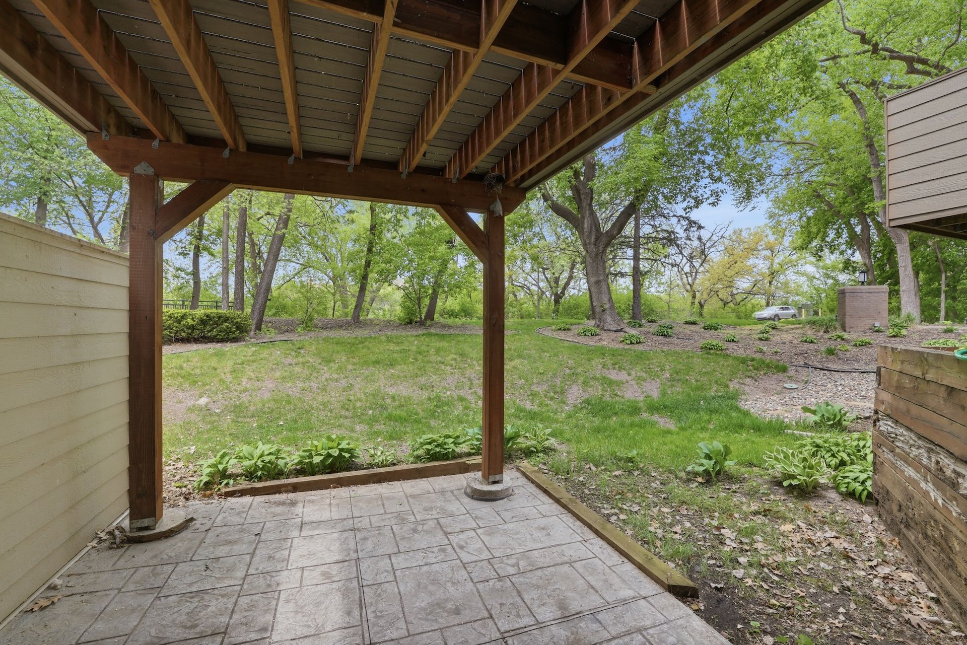  Renovated Townhome with Panoramic Views of Cedar Lake - 物件實景
