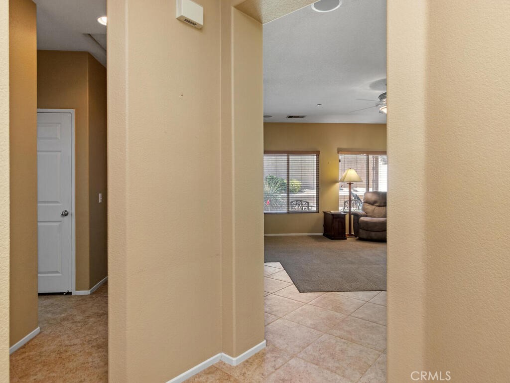 Palm Springs, California, 92262, United States, 3 Bedrooms Bedrooms, ,2 BathroomsBathrooms,Residential,For Sale,1938001
