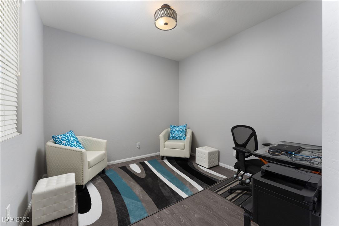 Henderson, Nevada, 89044, United States, 3 Bedrooms Bedrooms, ,2 BathroomsBathrooms,Residential,For Sale,1950988