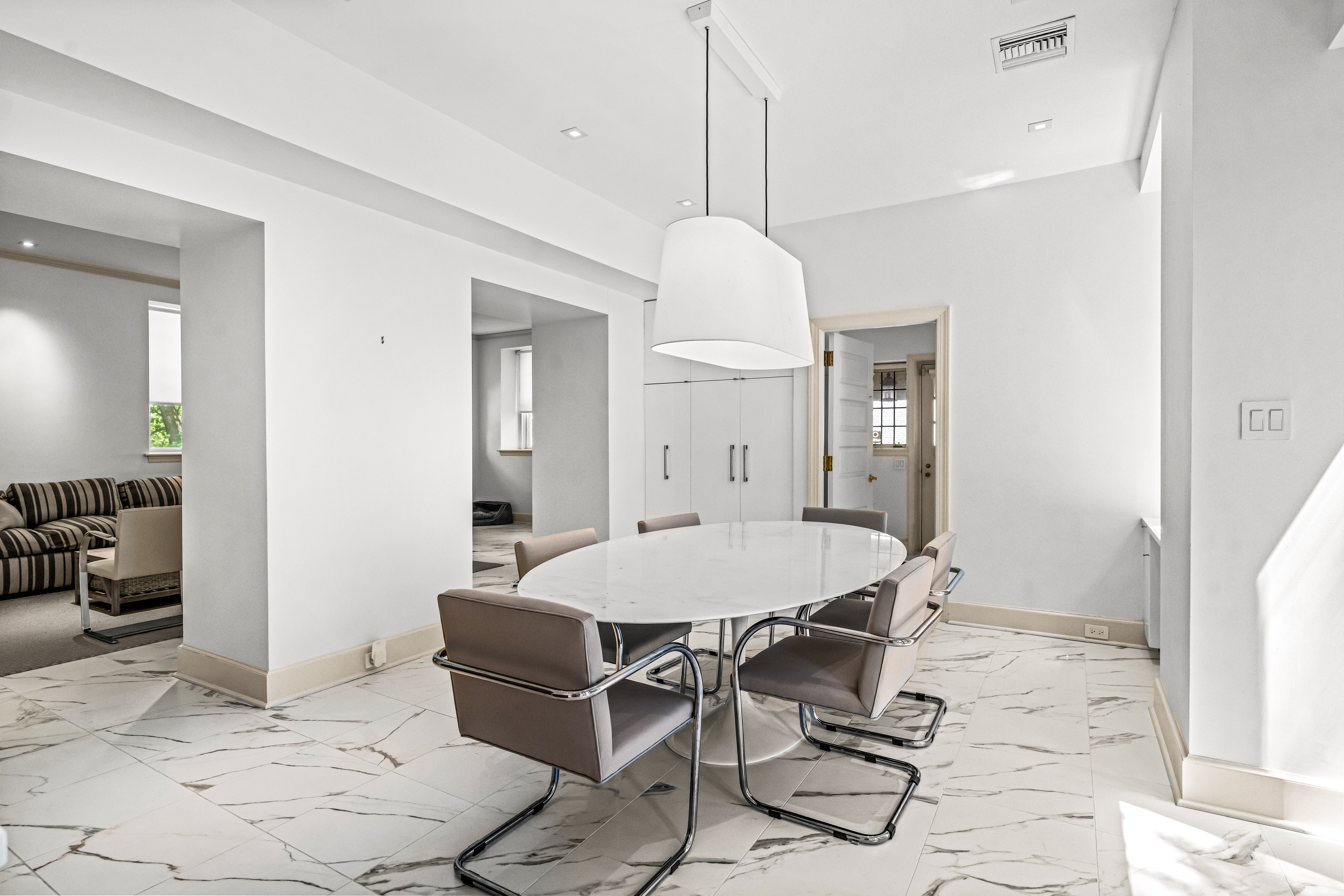  220 Ravenscliff Road, Saint Davids, PA 19087 - 物件實景