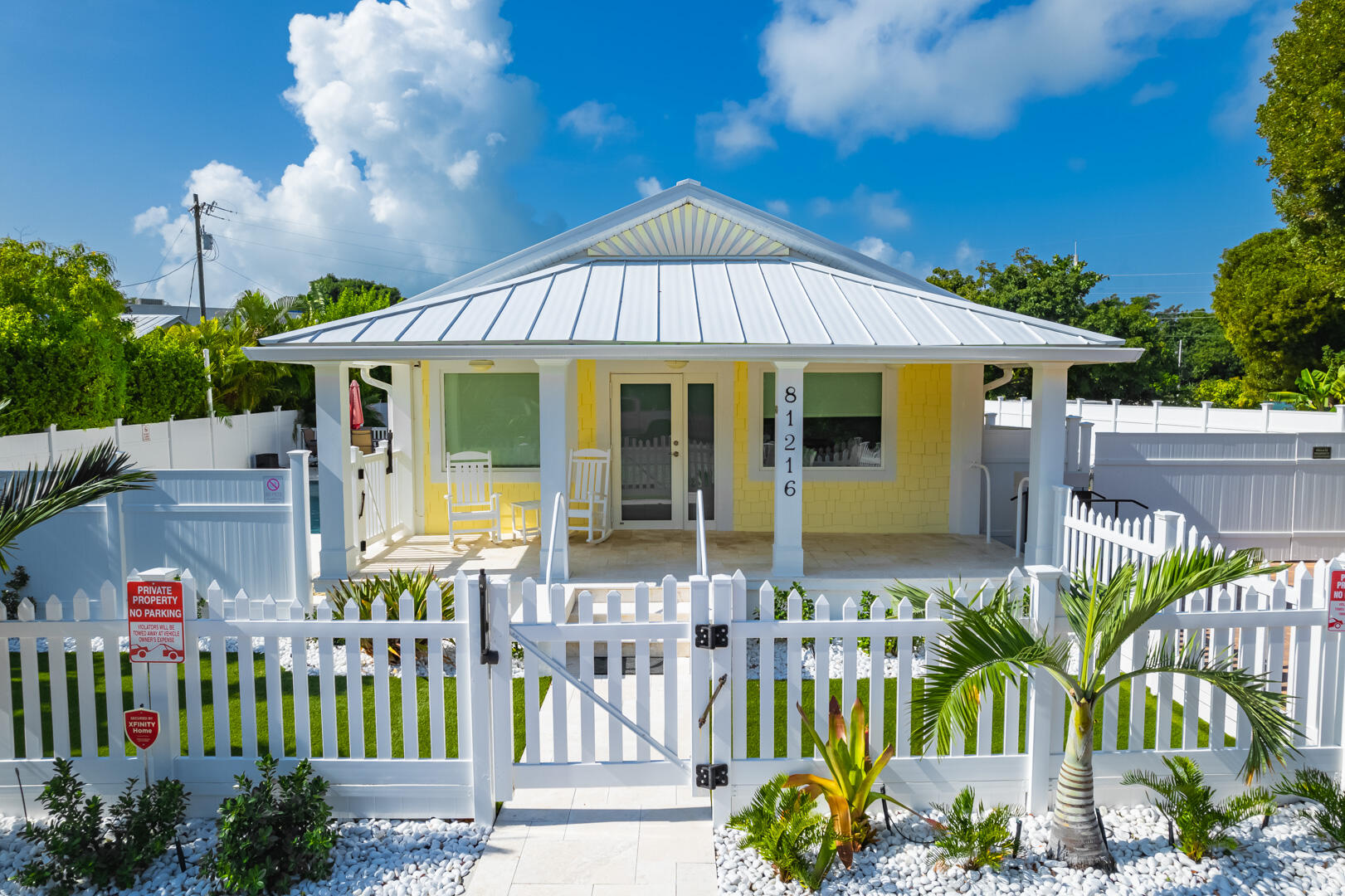 ISLAMORADA, Florida, 33036, United States, 3 Bedrooms Bedrooms, ,3 BathroomsBathrooms,Residential,For Sale,1793689