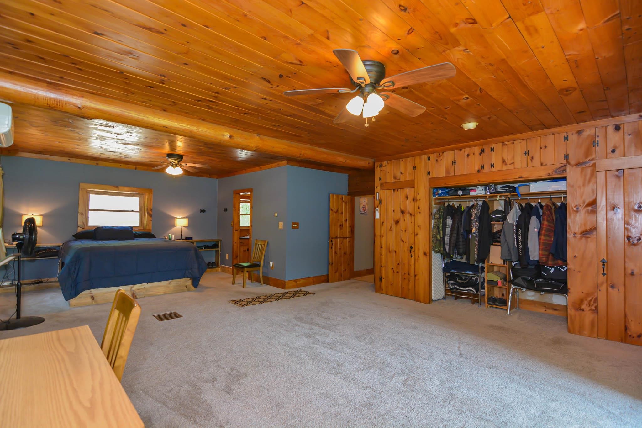 Bradford, New Hampshire, 03221, United States, 3 Bedrooms Bedrooms, ,2 BathroomsBathrooms,Residential,For Sale,1856760