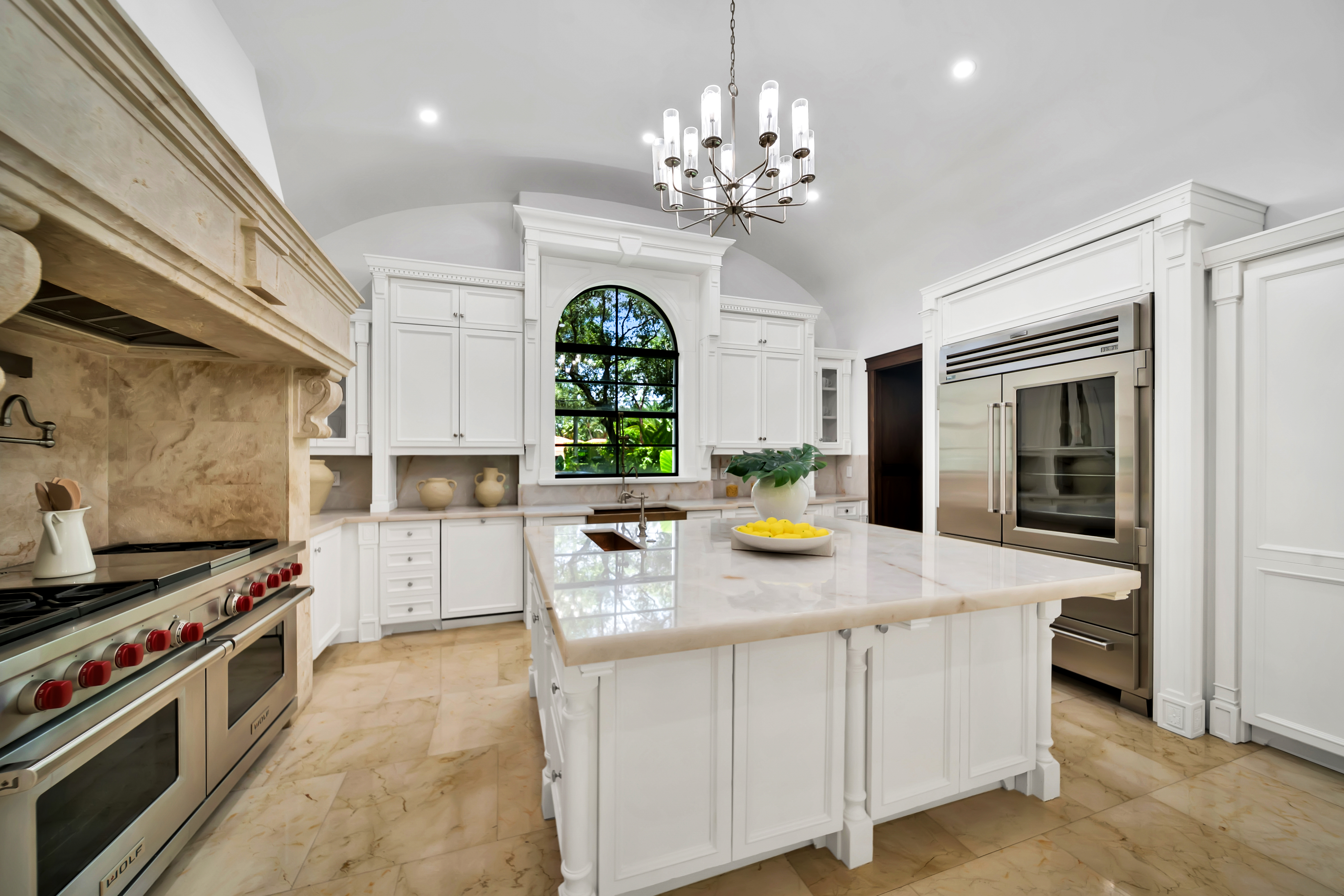  8301 SW 53rd Ave, Miami, FL, 33143 - 物件實景