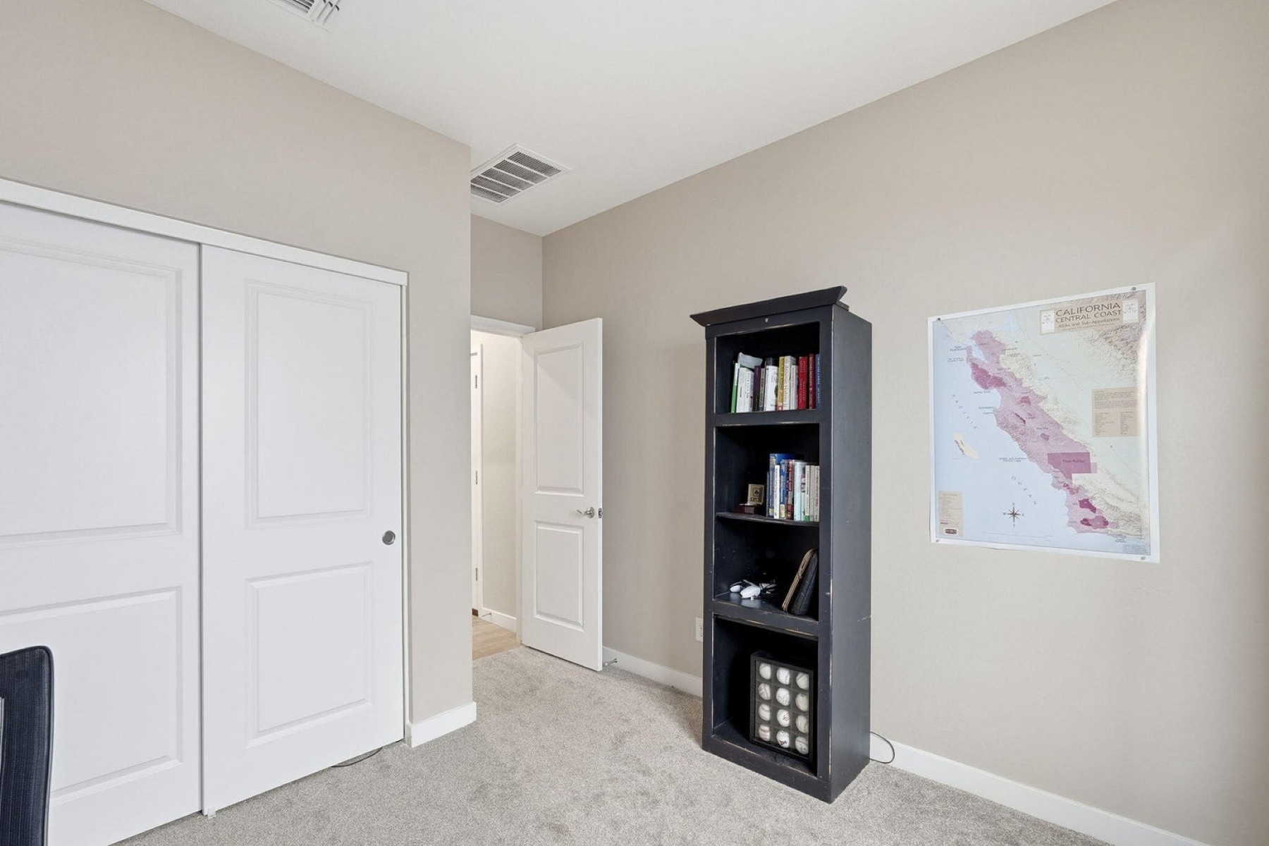  3534 S 182nd Lane¦Goodyear, AZ - 物件實景