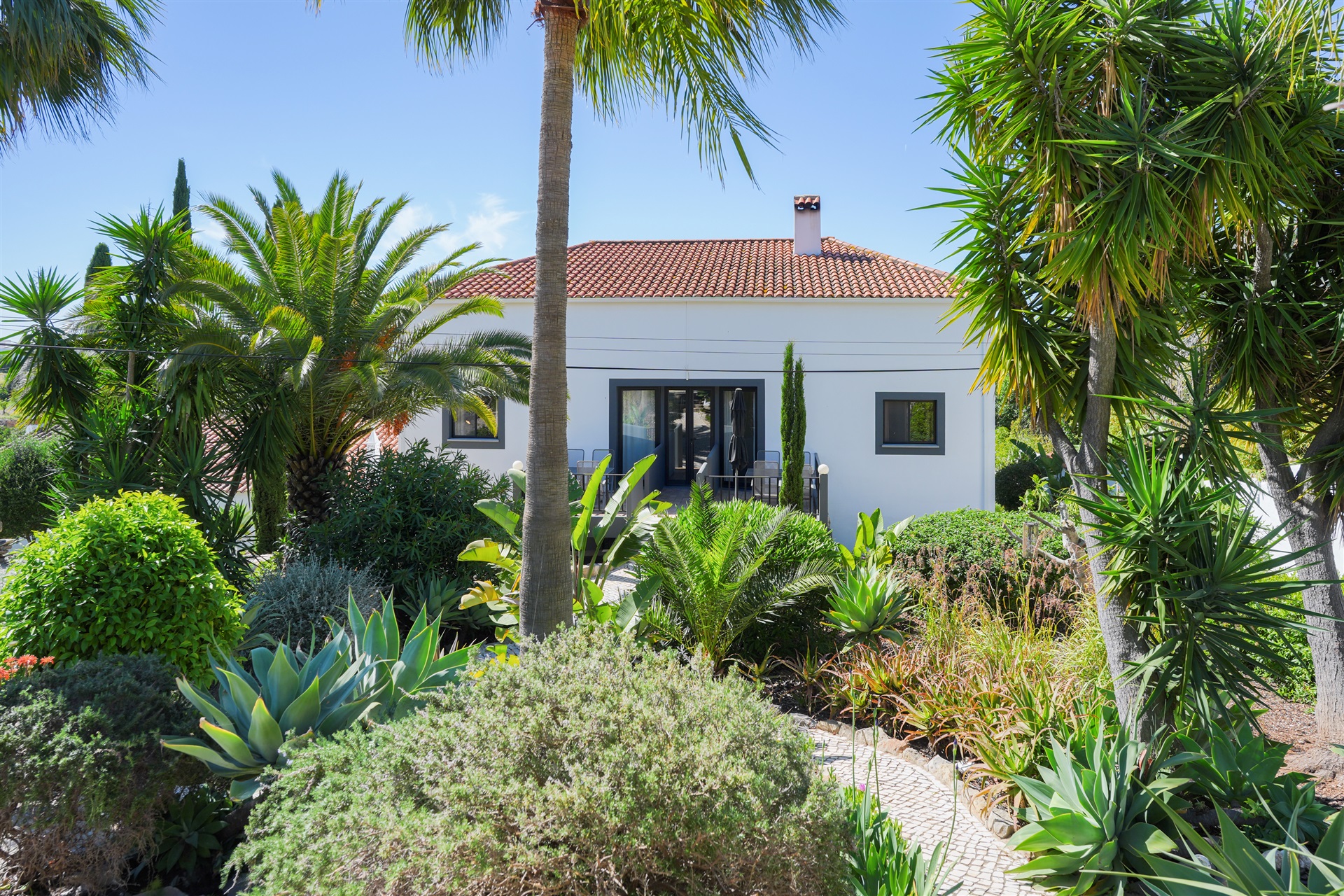  Country Estate, 8 bedrooms, for Sale - 物件實景