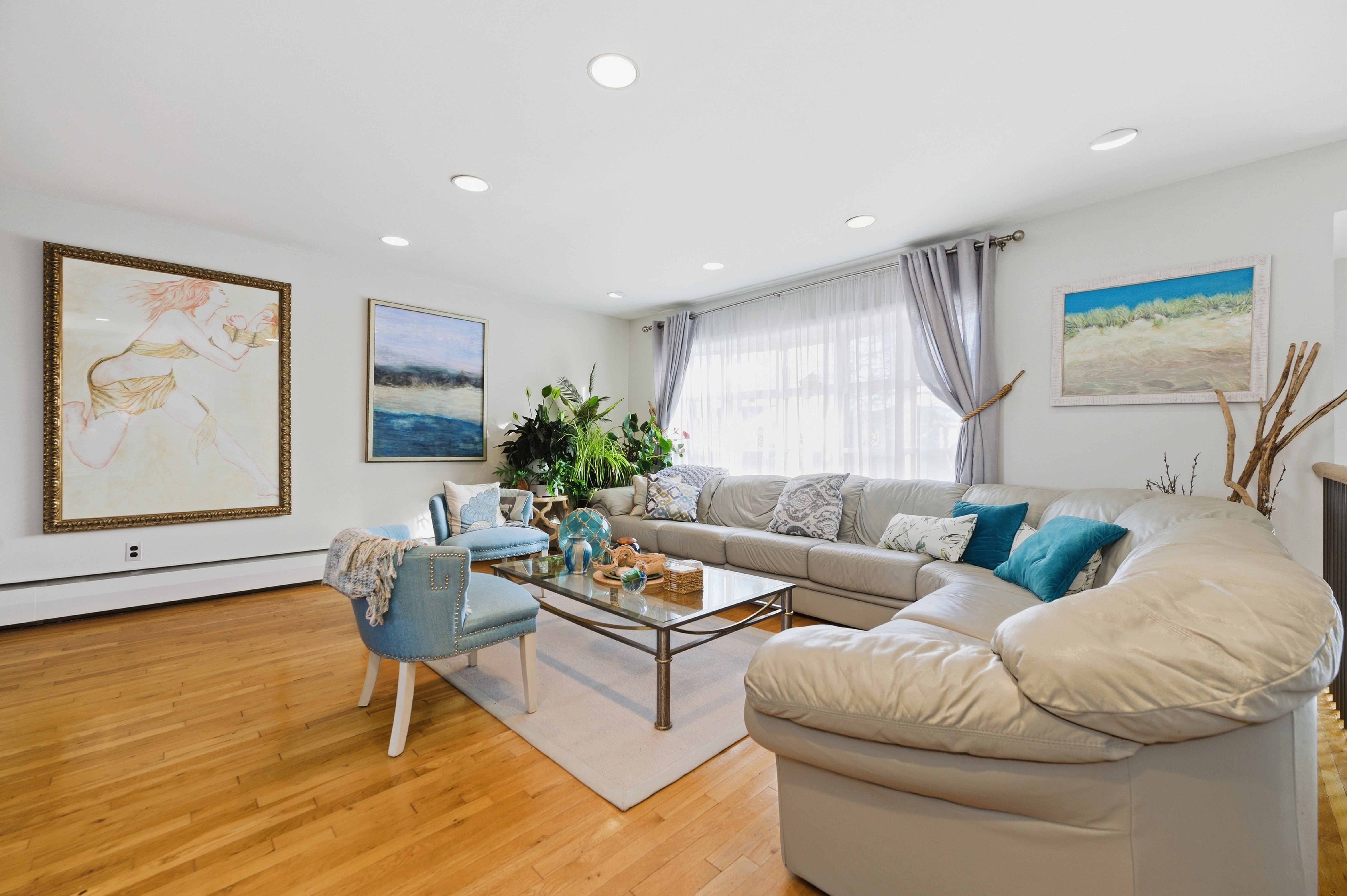  31 Regent Drive, Lido Beach, NY, 11561 - 物件實景