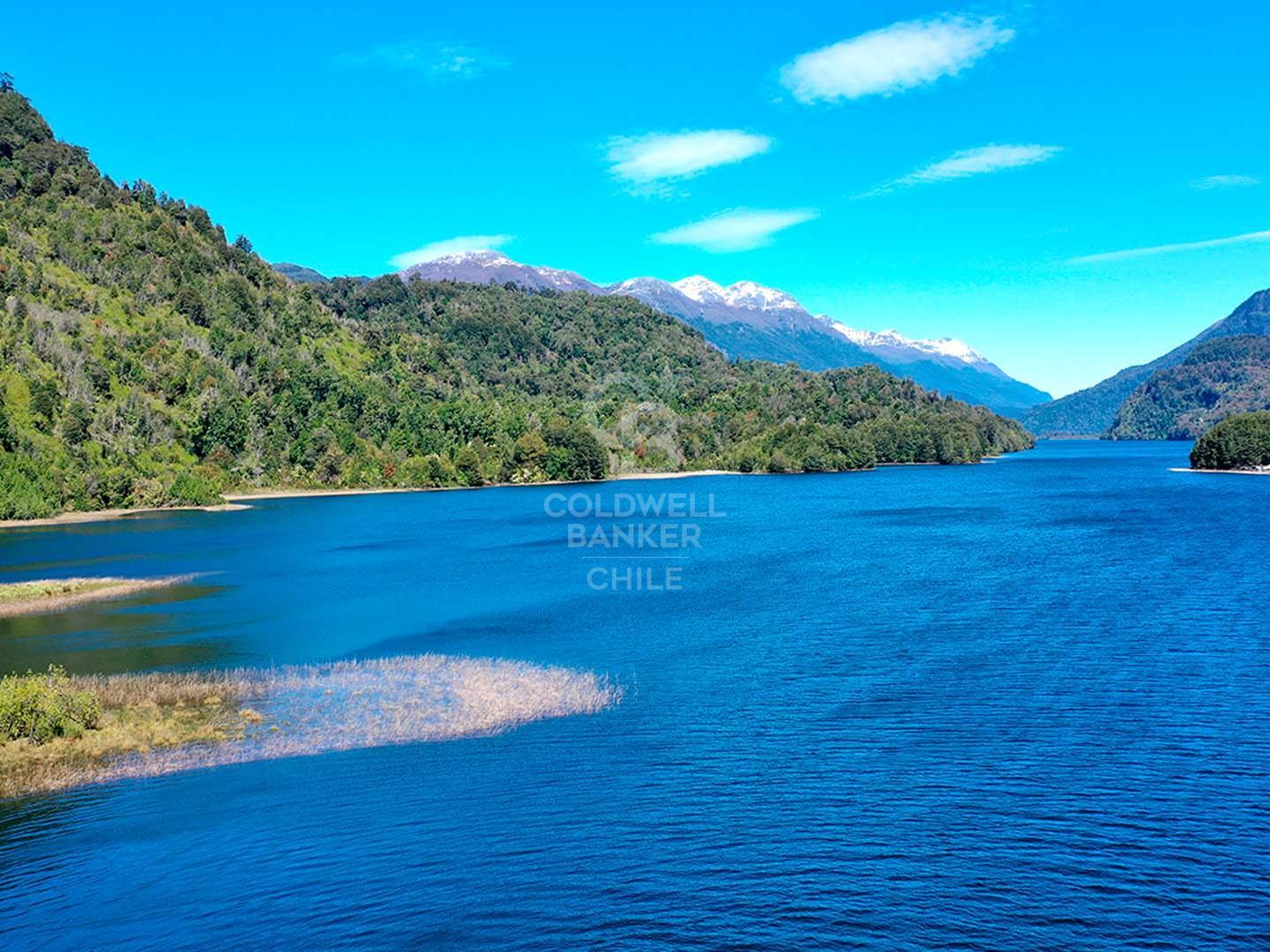 Cisnes, Chile, ,Land,For Sale,1779391