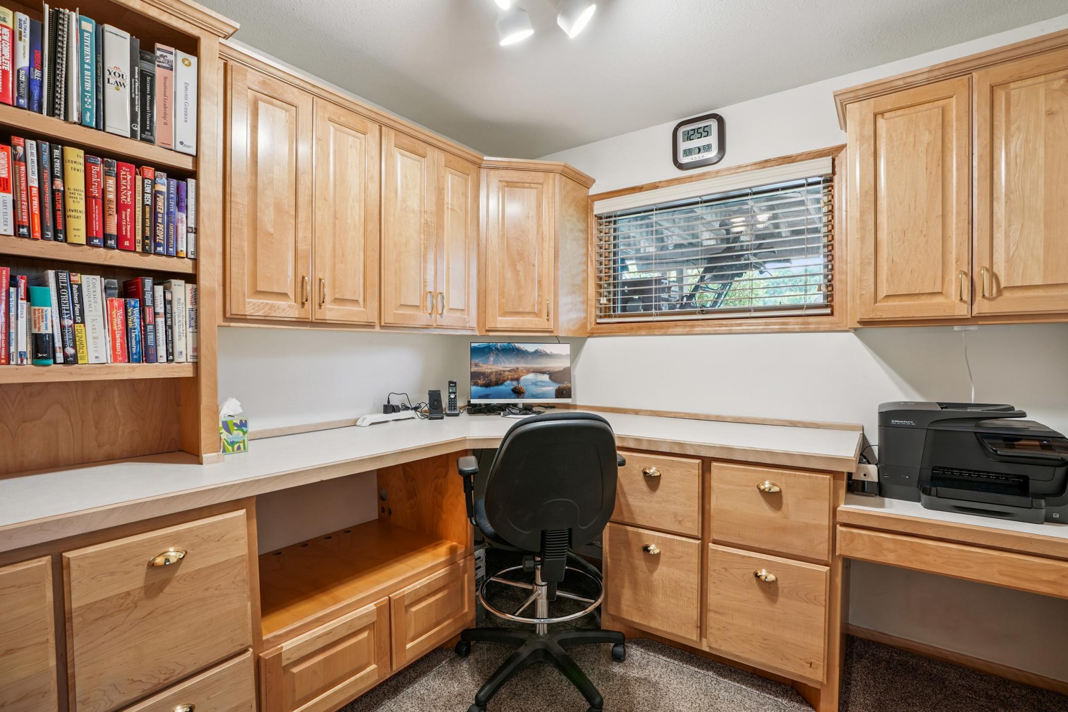 River Falls, Wisconsin, 54022, United States, 3 Bedrooms Bedrooms, ,2 BathroomsBathrooms,Residential,For Sale,2001890