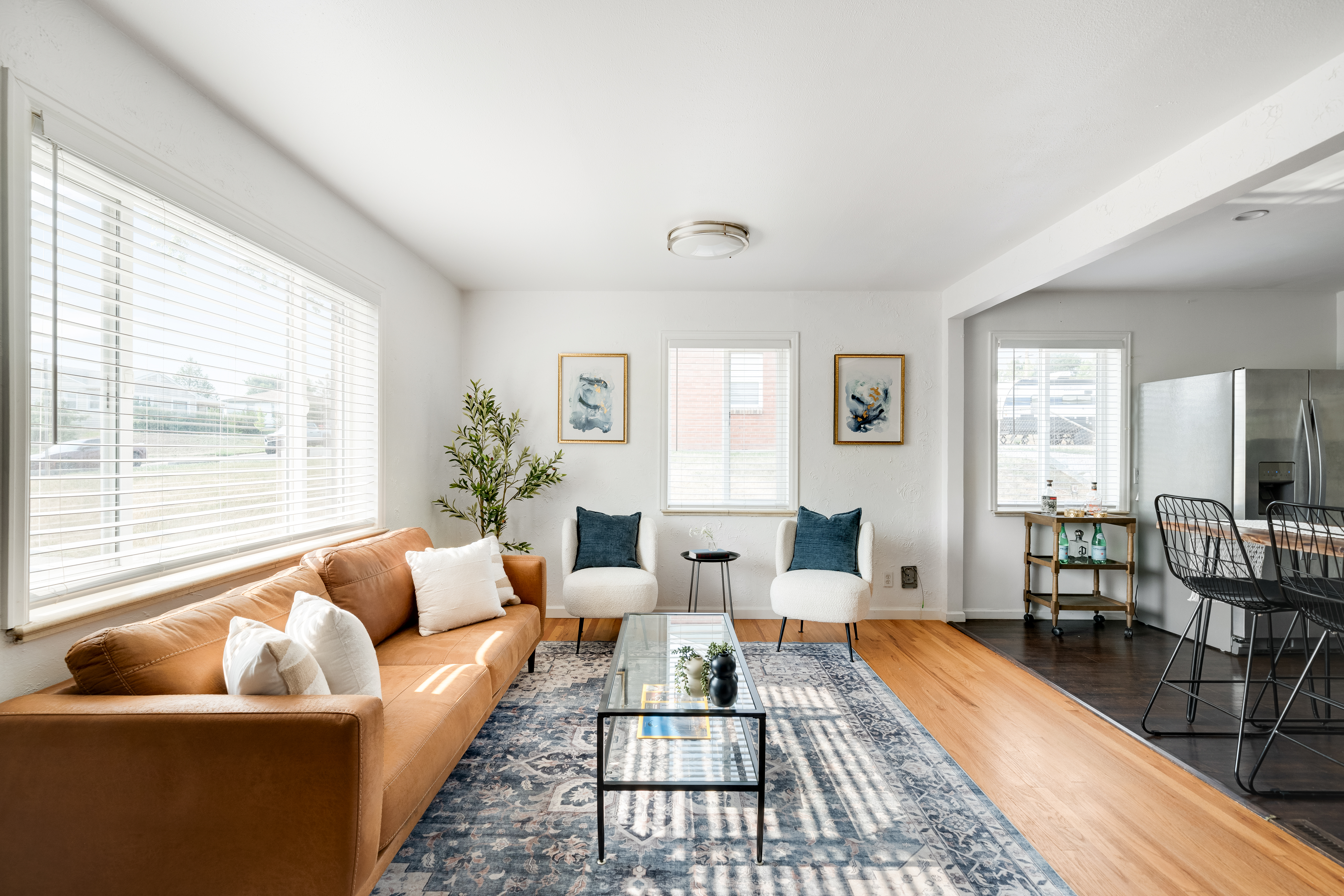  725 S Pecos Street, Denver, CO, 80223 - 物件實景