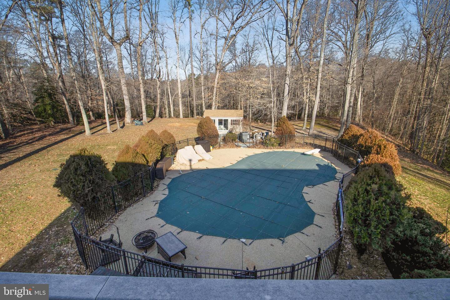 ST LEONARD, Maryland, 20685, United States, 6 Bedrooms Bedrooms, ,4 BathroomsBathrooms,Residential,For Sale,1794955