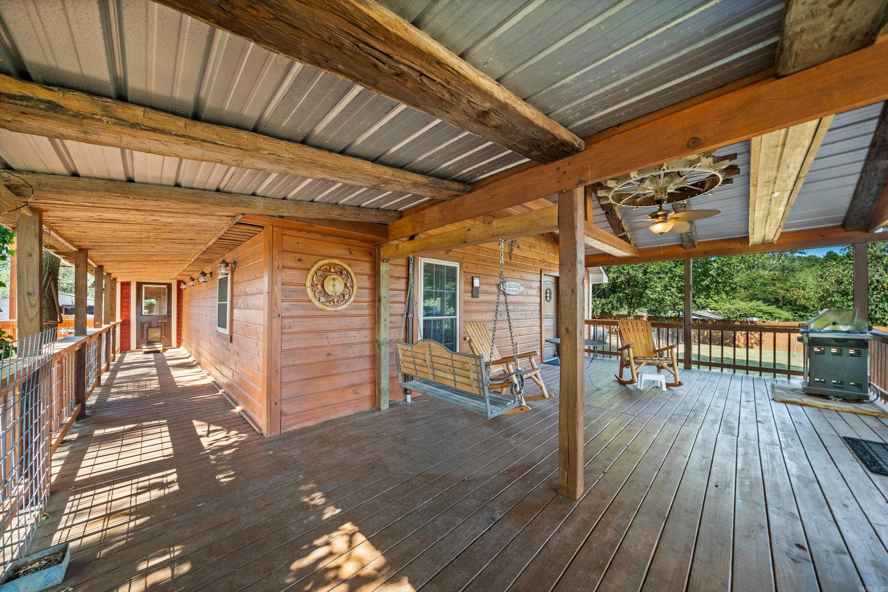 Sims, Arkansas, 71969, United States, 4 Bedrooms Bedrooms, ,3 BathroomsBathrooms,Residential,For Sale,1974713