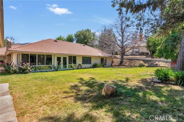 Yucaipa, California, 92399, United States, 3 Bedrooms Bedrooms, ,3 BathroomsBathrooms,Residential,For Sale,1874344