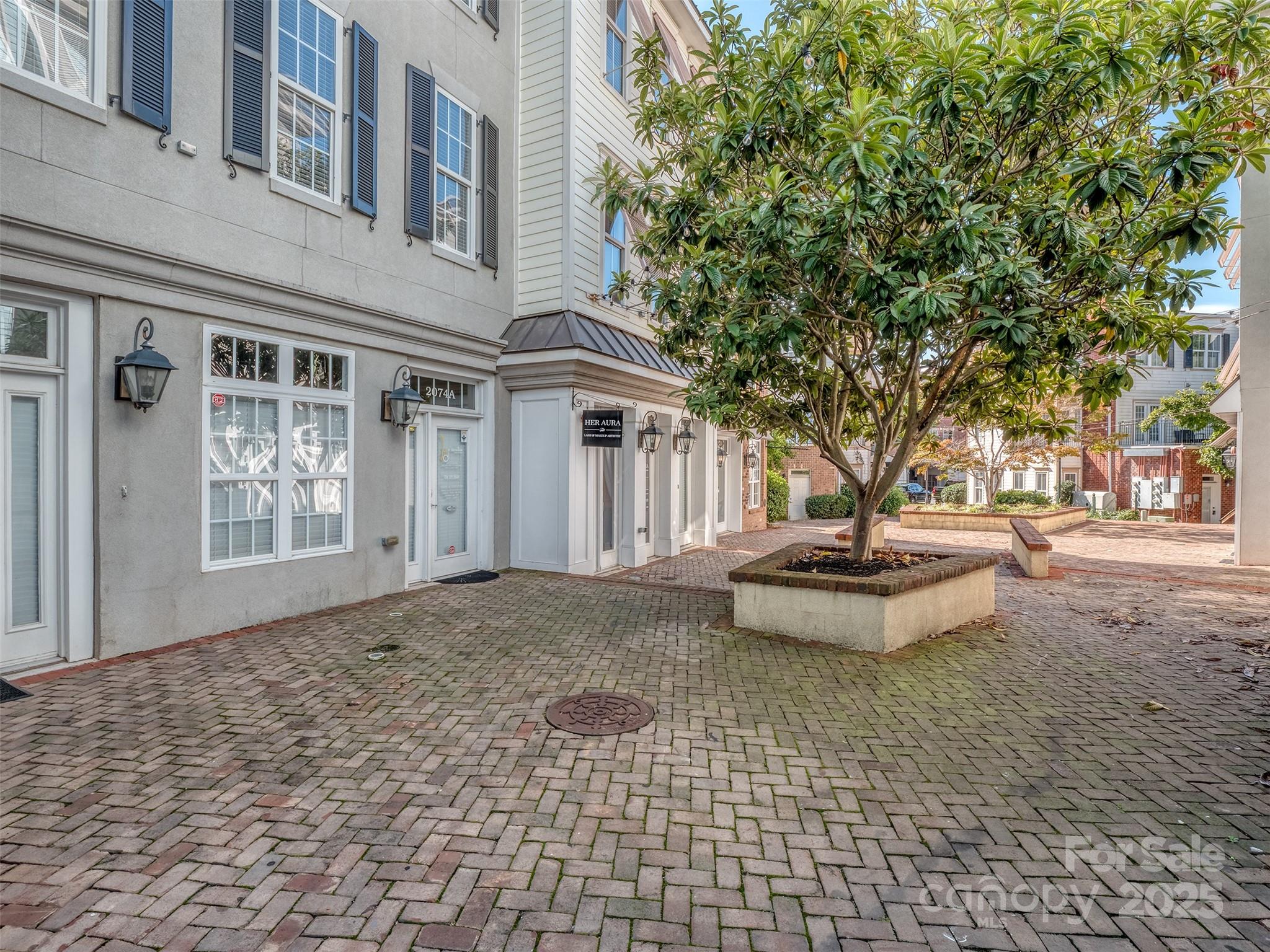 Charlotte, North Carolina, 28273, United States, 3 Bedrooms Bedrooms, ,4 BathroomsBathrooms,Residential,For Sale,1956381