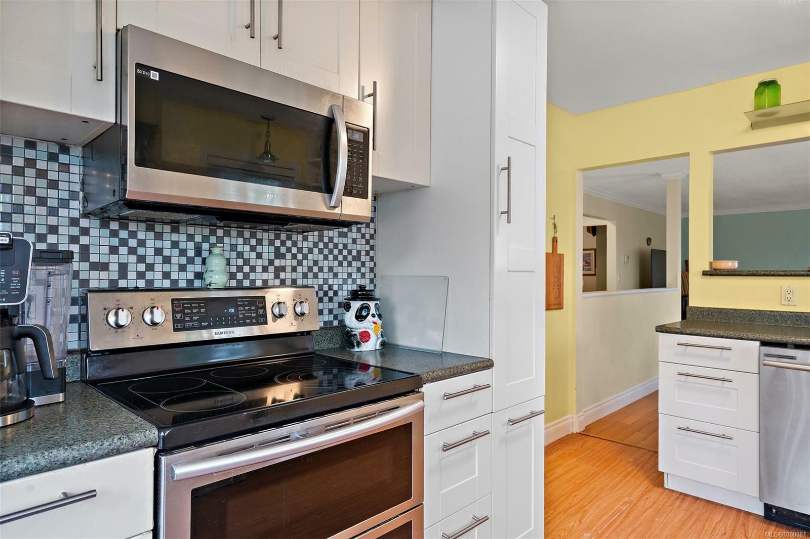 SOOKE, British Columbia, V9Z 0N5, CA, 5 Bedrooms Bedrooms, ,Residential,For Sale,1874592