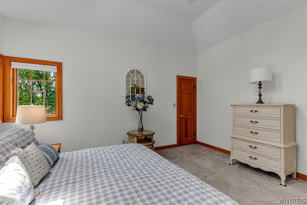 Grand Island, New York, 14072, United States, 4 Bedrooms Bedrooms, ,4 BathroomsBathrooms,Residential,For Sale,2048068