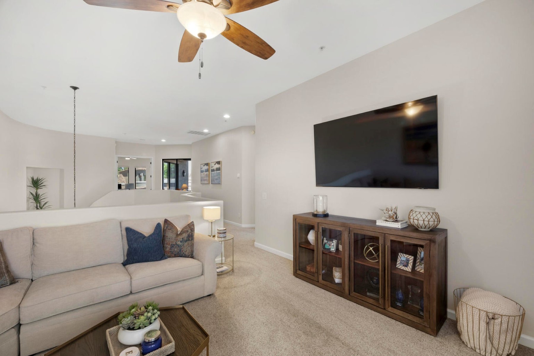  19550 N Grayhawk Drive  Scottsdale, AZ - 物件實景