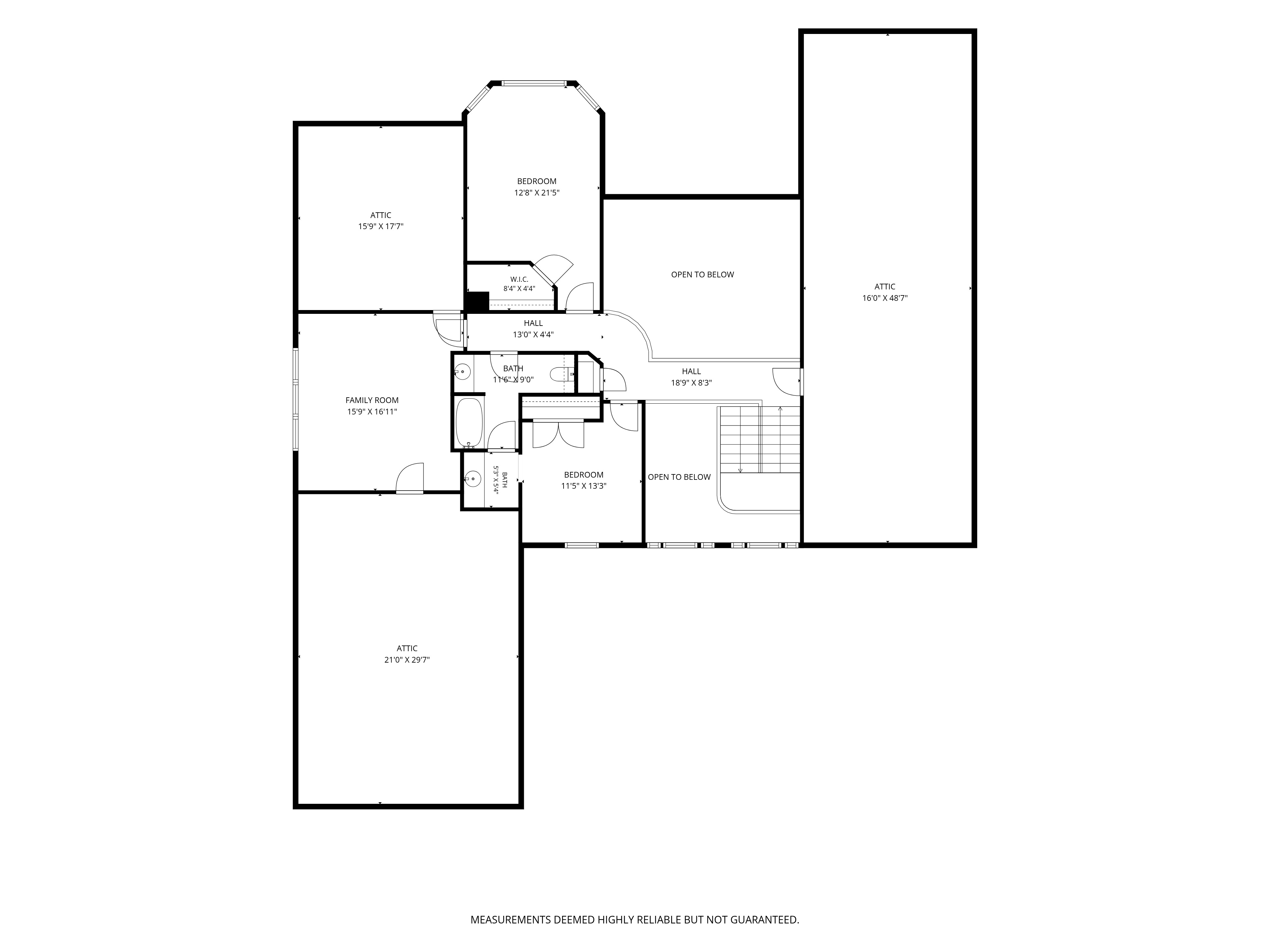  130 Corona Court, Fort Worth, TX, 76108 - 物件實景