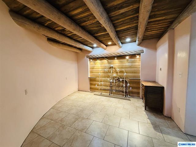 Silver City, New Mexico, 88061, United States, 3 Bedrooms Bedrooms, ,3 BathroomsBathrooms,Residential,For Sale,1983754