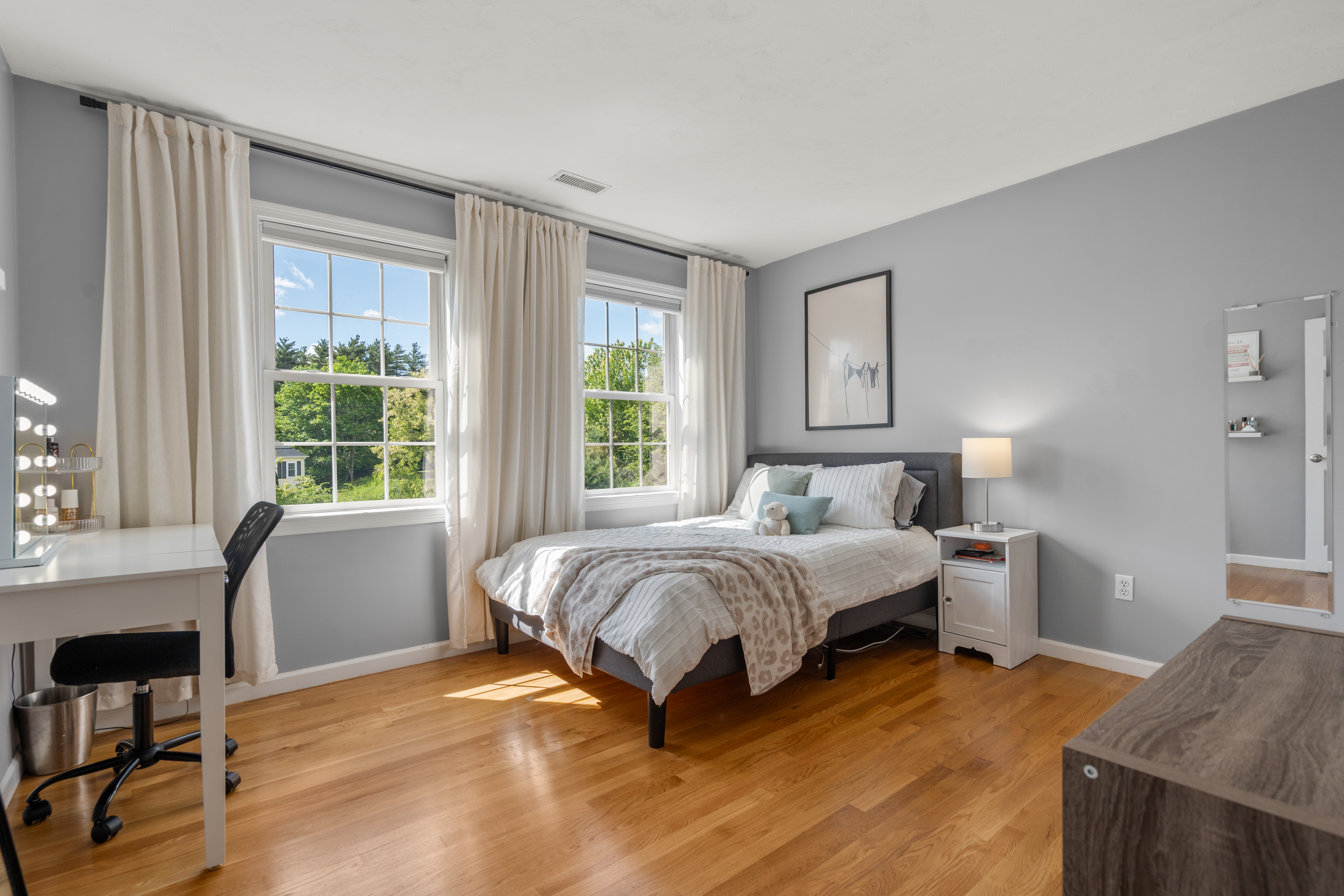  3 Hubley Lane, Southborough, MA, 01772 - 物件實景