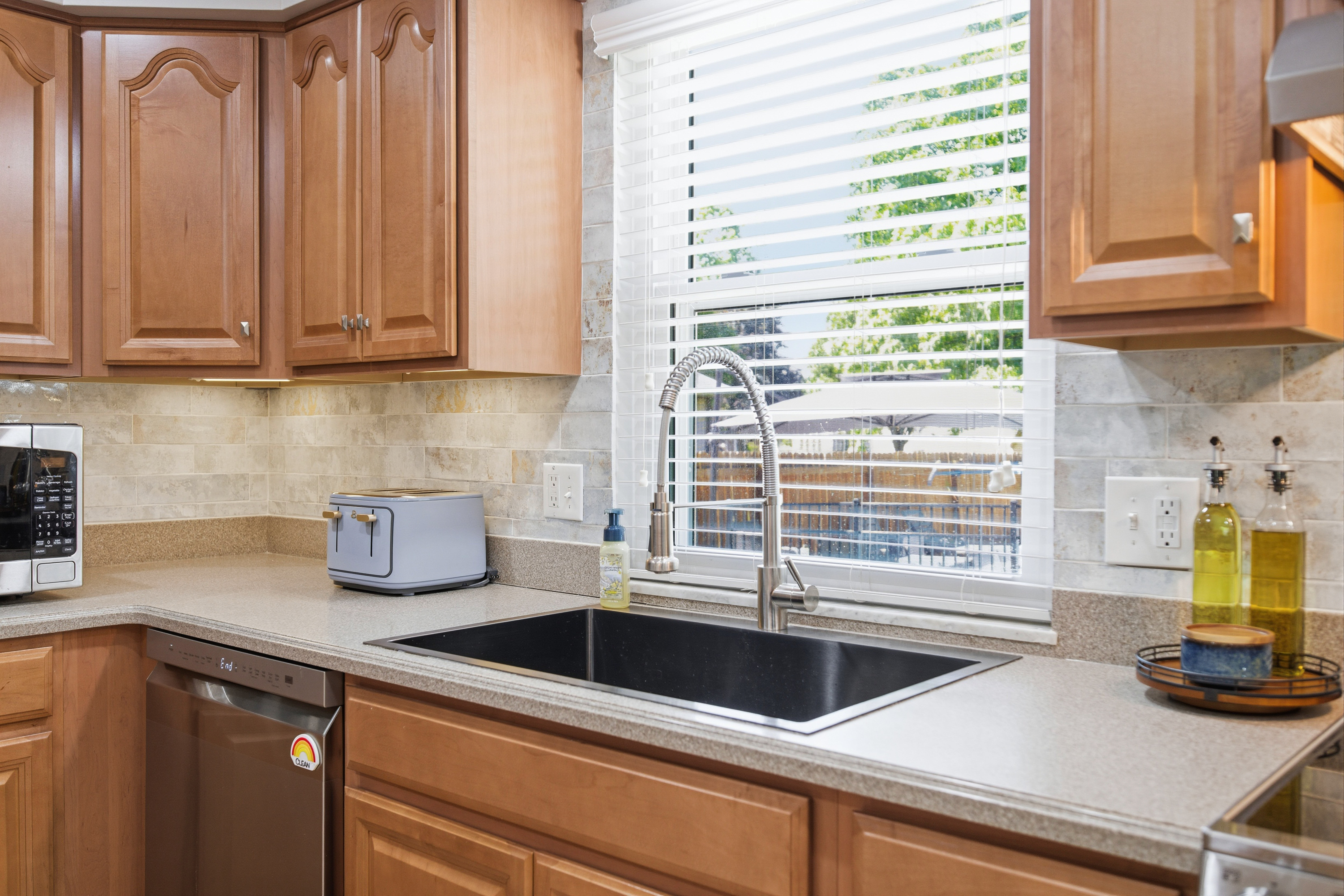  2042 Cortina Drive, Dayton, OH 45459 - 物件實景