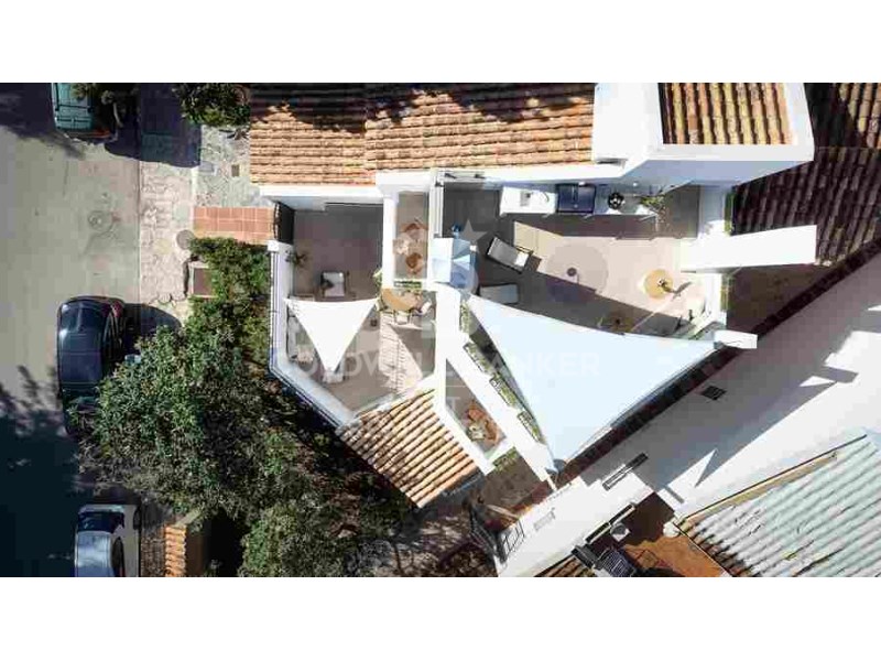Marbella, Andalusia, ES, 3 Bedrooms Bedrooms, ,3 BathroomsBathrooms,Residential,For Sale,1792745