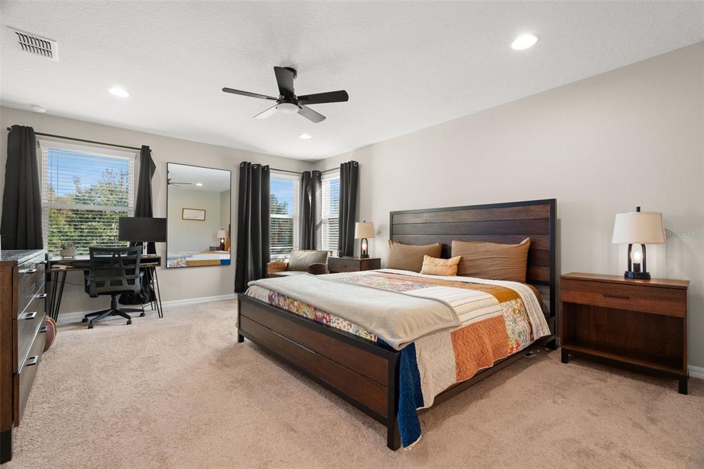 Lutz, Florida, 33558, United States, 4 Bedrooms Bedrooms, ,4 BathroomsBathrooms,Residential,For Sale,2001720