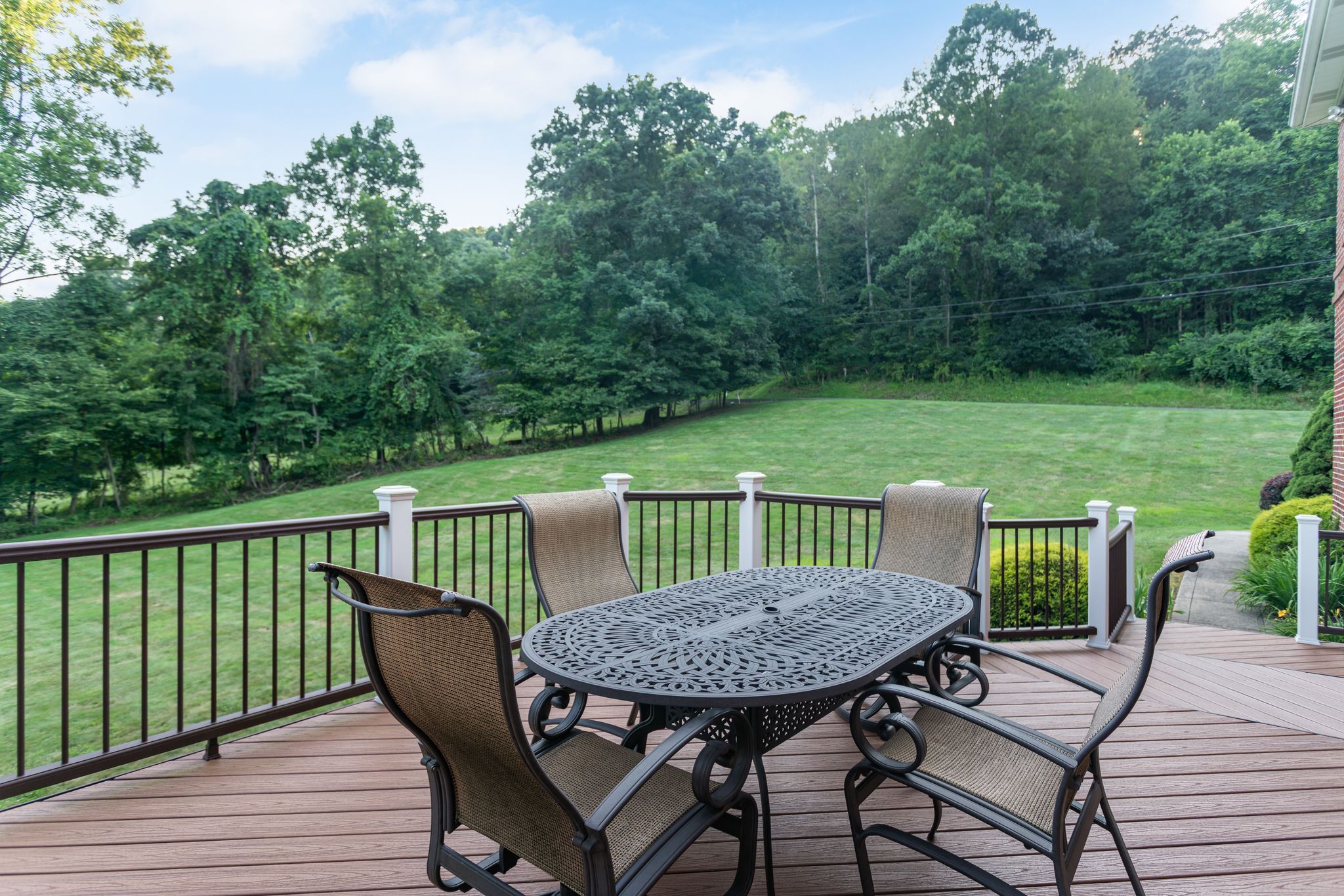  3424 Lashan Drive, Murrysville, PA 15668 - 物件實景