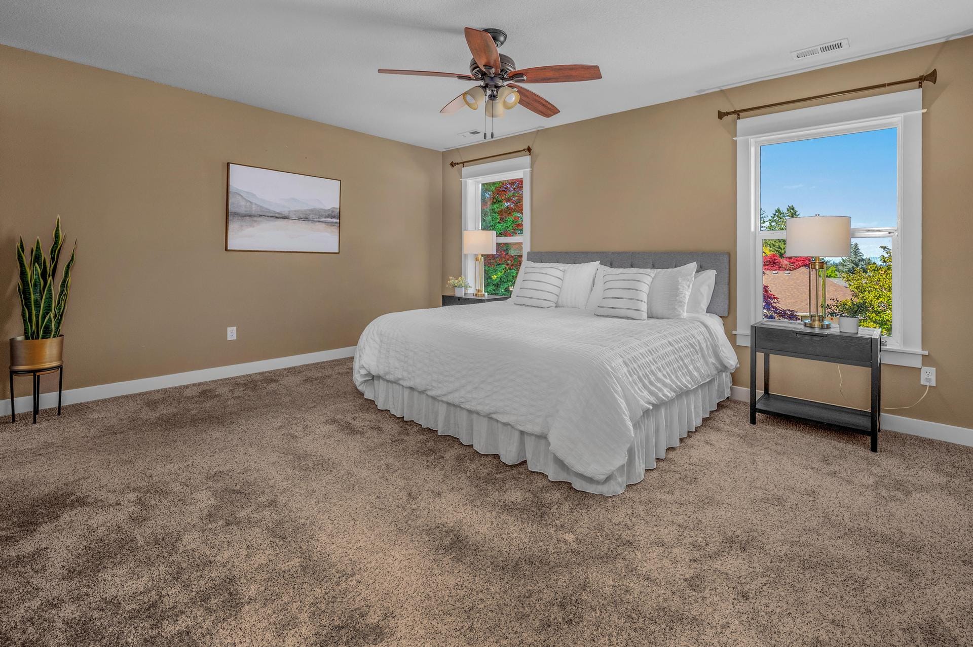  7733 SW 174TH PL Beaverton, OR 97007 - 物件實景