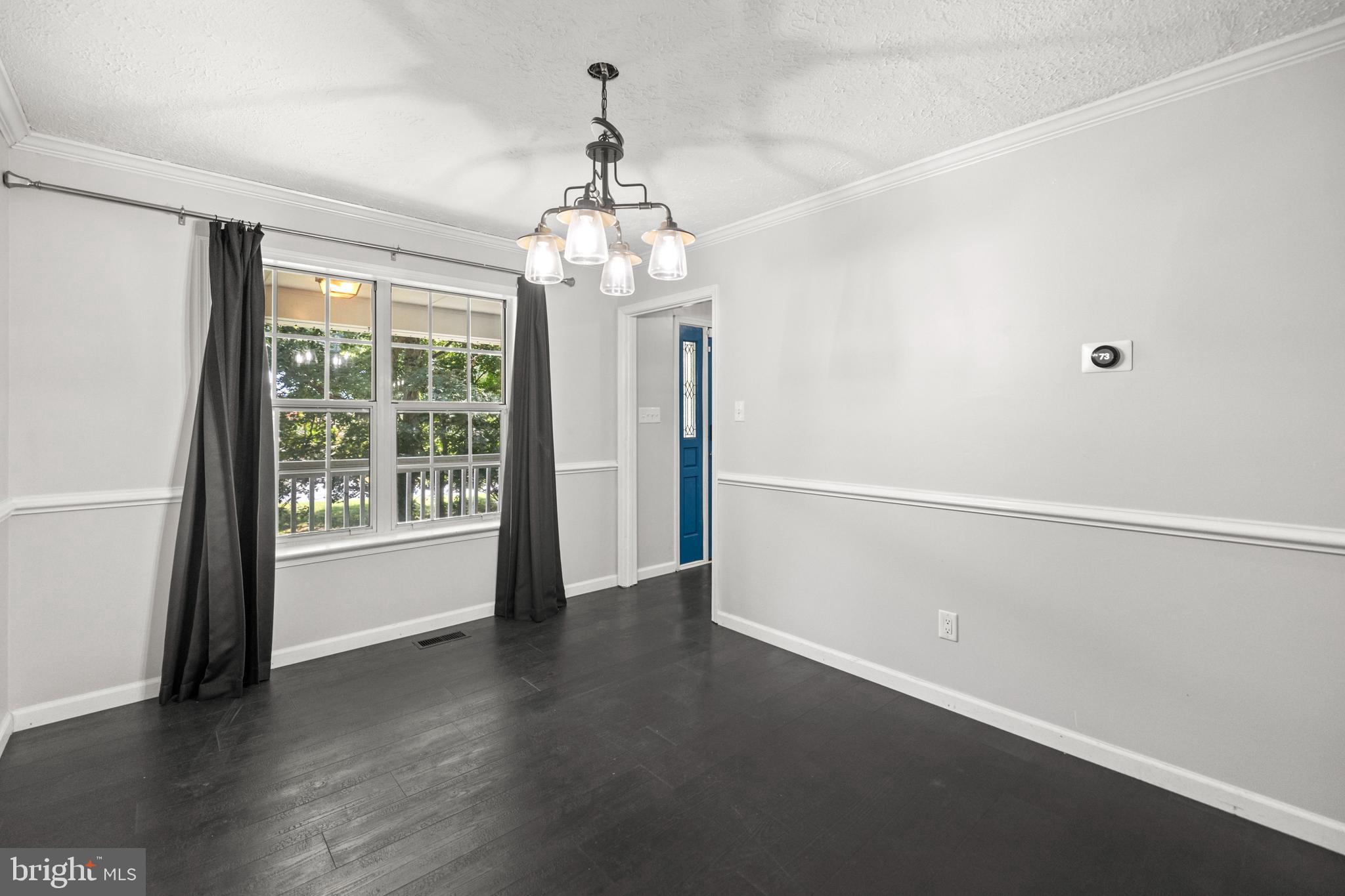 La Plata, Maryland, 20646, United States, 3 Bedrooms Bedrooms, ,4 BathroomsBathrooms,Residential,For Sale,1900714