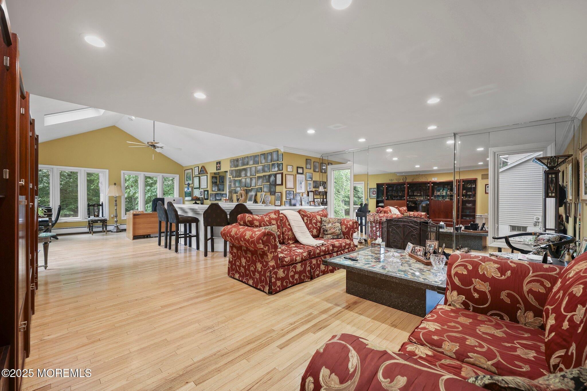 Morganville, New Jersey, 07751, United States, 6 Bedrooms Bedrooms, ,6 BathroomsBathrooms,Residential,For Sale,1823484