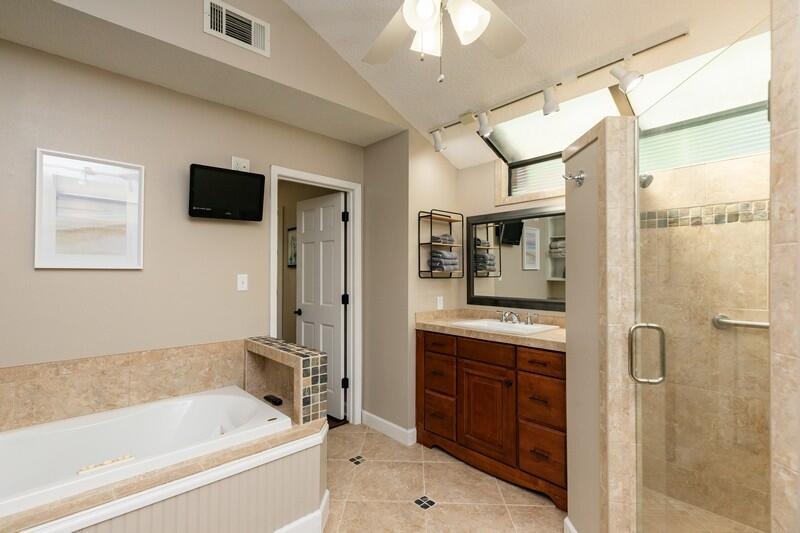 Niceville, Florida, 32578, United States, 3 Bedrooms Bedrooms, ,3 BathroomsBathrooms,Residential,For Sale,1856967