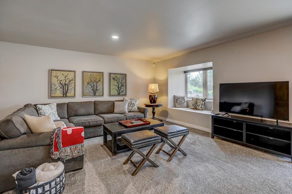 McCall, Idaho, 83638, United States, 5 Bedrooms Bedrooms, ,Residential,For Sale,1828720