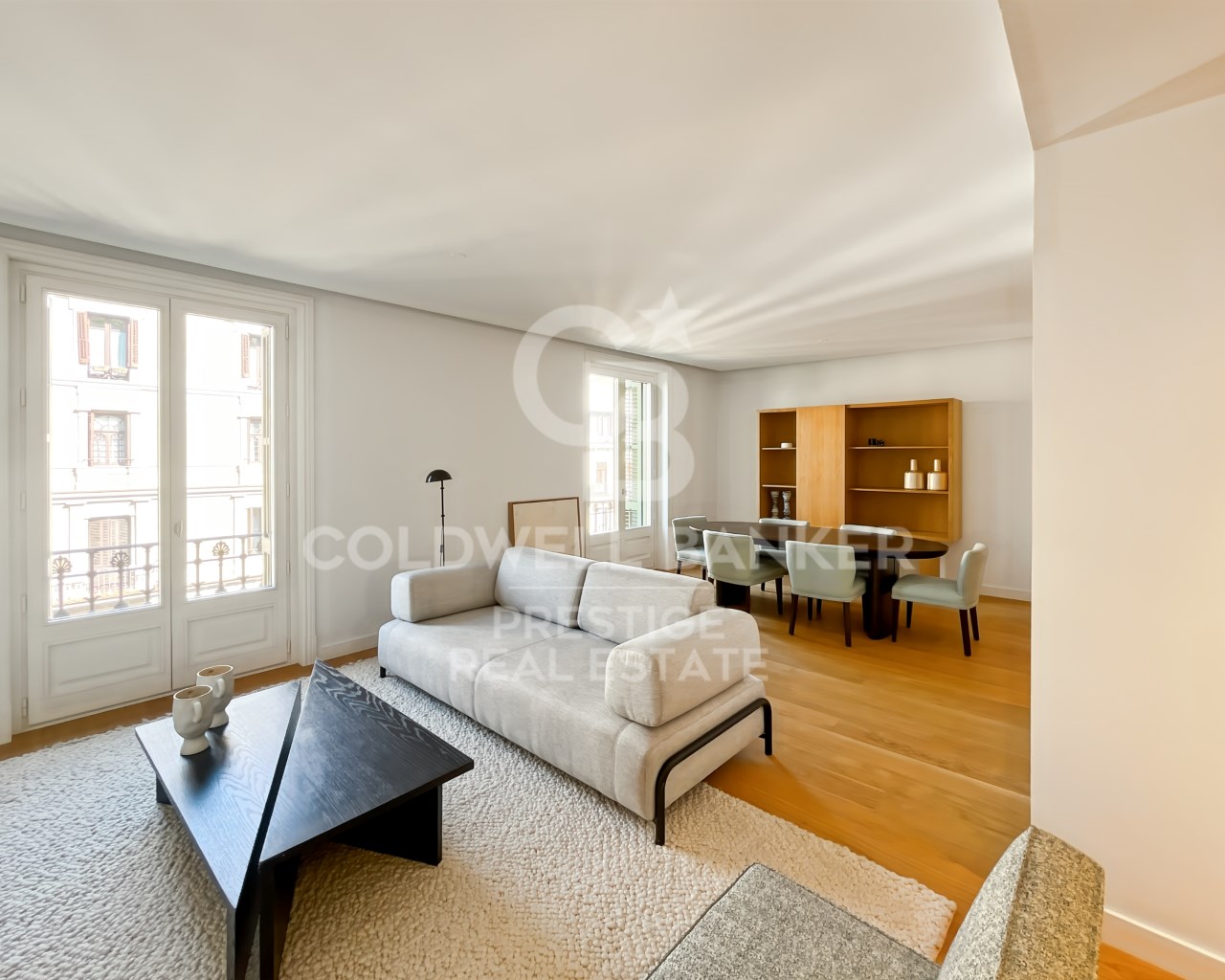 Barcelona, Barcelona, Eixample, La Dreta de l'Eix, Barcelona, Catalonia, ES, 2 Bedrooms Bedrooms, ,2 BathroomsBathrooms,Residential,For Sale,Barcelona, Barcelona, Eixample, La Dreta de l'Eix,1616652