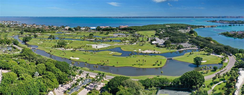 Sarasota, Florida, 34236, United States, ,Land,For Sale,1998508