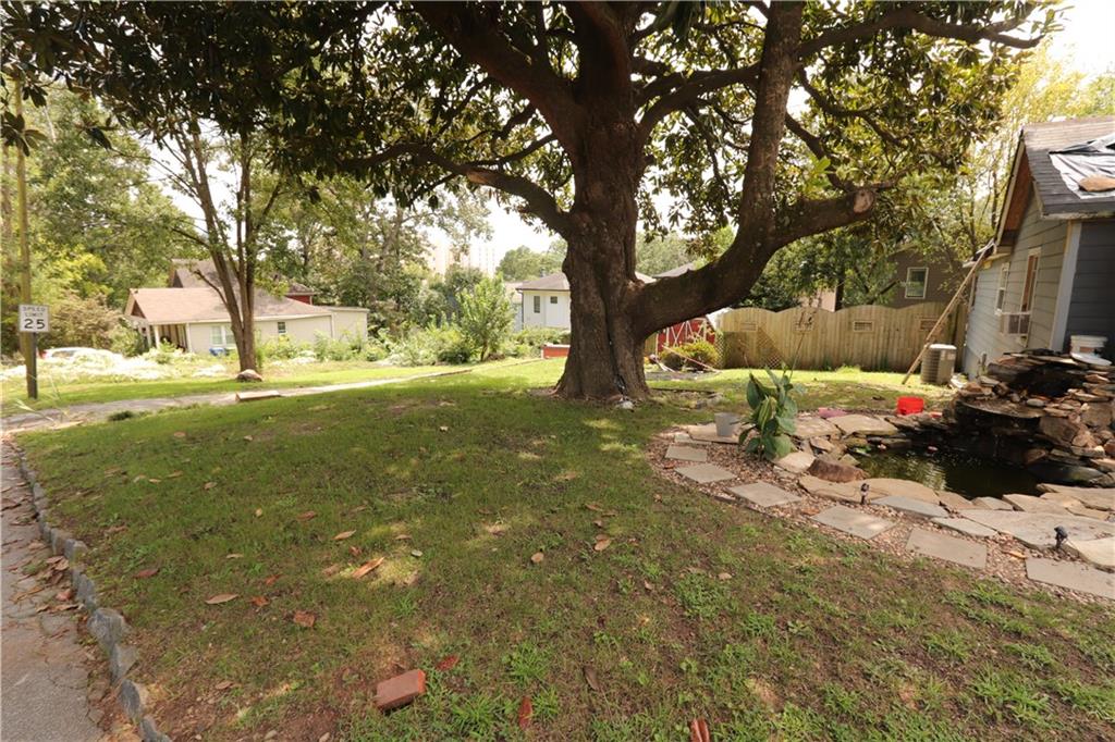 Atlanta, Georgia, 30318, United States, 3 Bedrooms Bedrooms, ,2 BathroomsBathrooms,Residential,For Sale,1927374