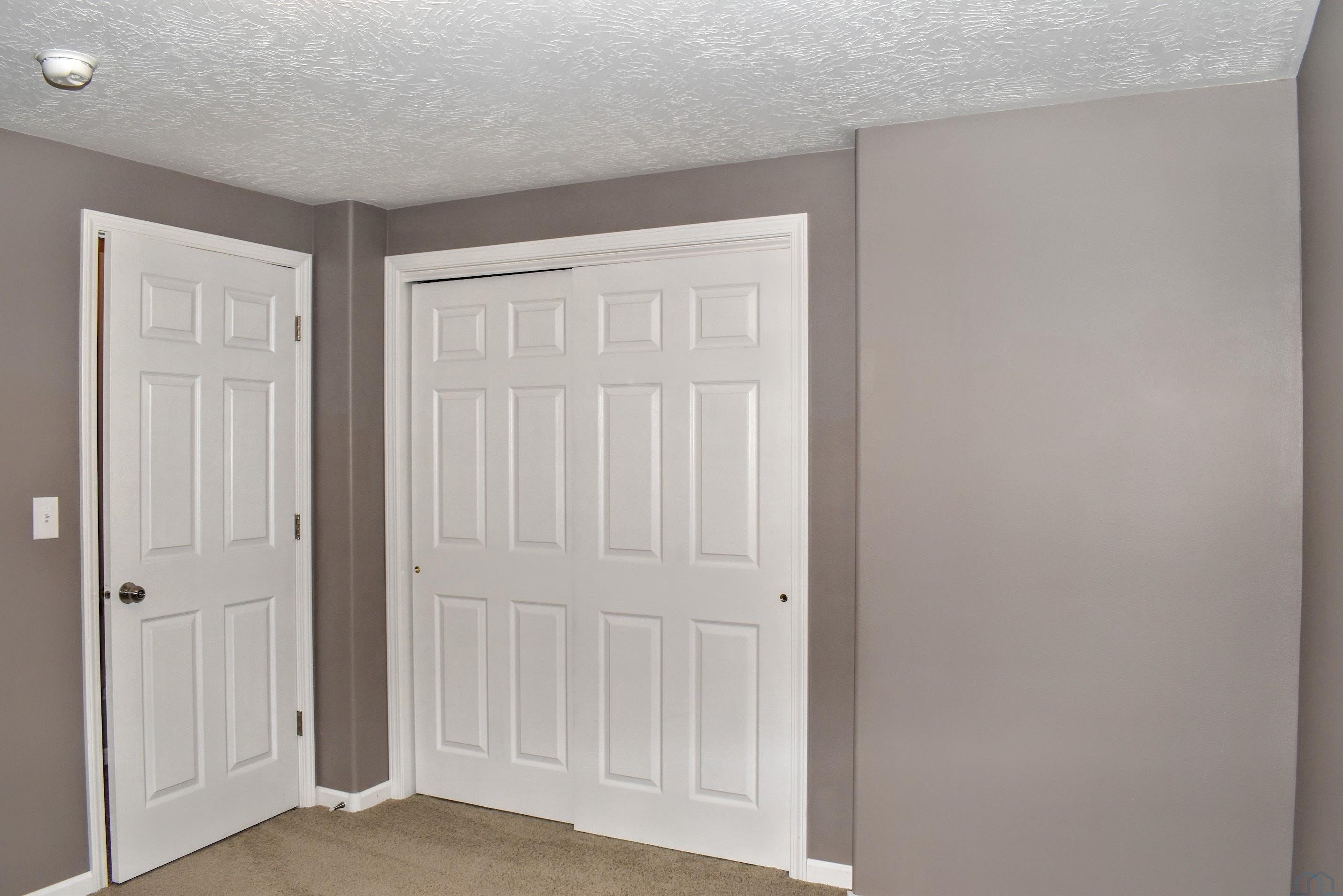 Dakota Dunes, South Dakota, 57049, United States, 4 Bedrooms Bedrooms, ,3 BathroomsBathrooms,Residential,For Sale,2033503