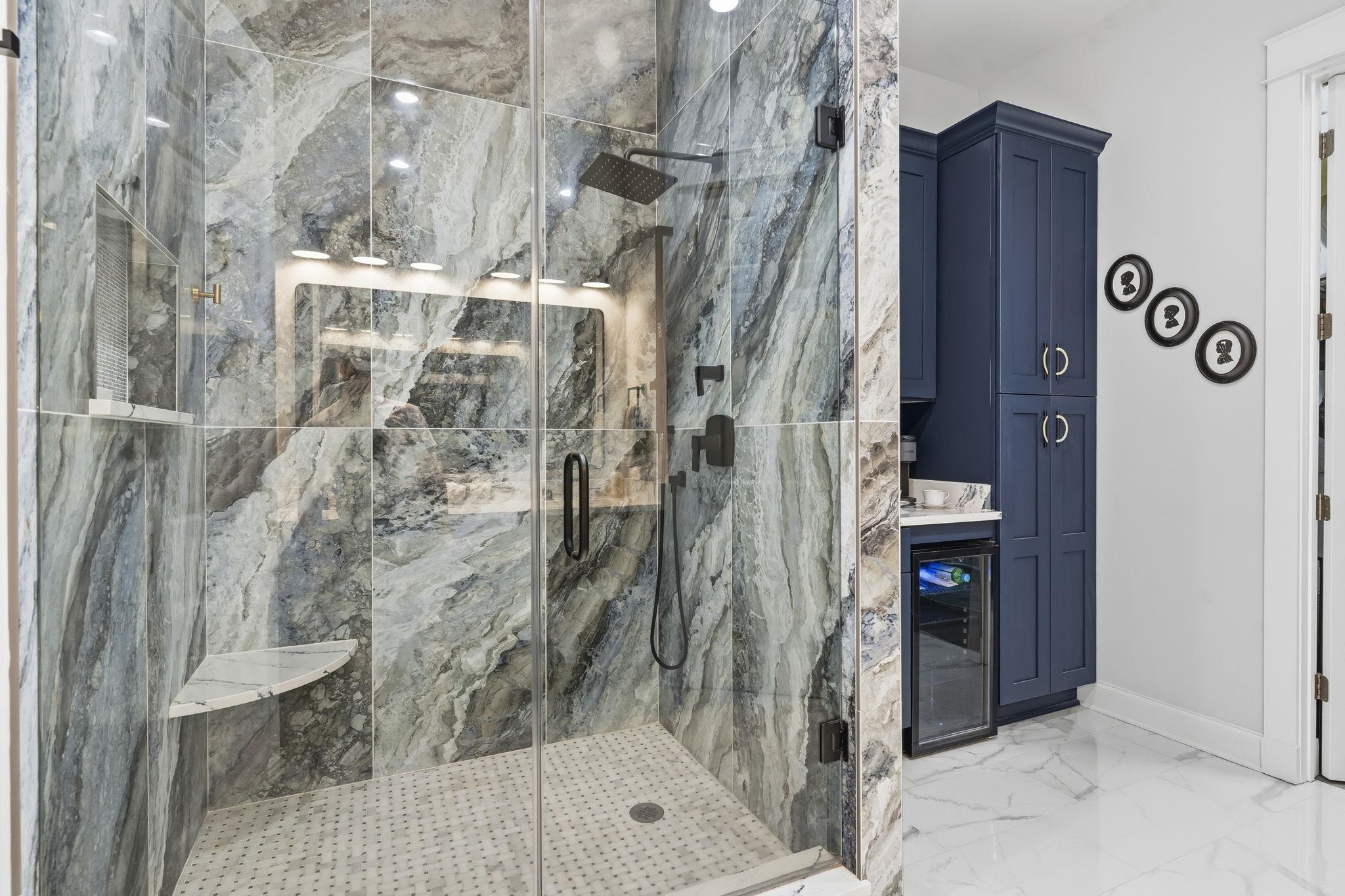  798 Shine Ave  Market Common - 物件實景