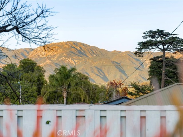 Santa Barbara, California, 93101, United States, 3 Bedrooms Bedrooms, ,2 BathroomsBathrooms,Residential,For Sale,2008864