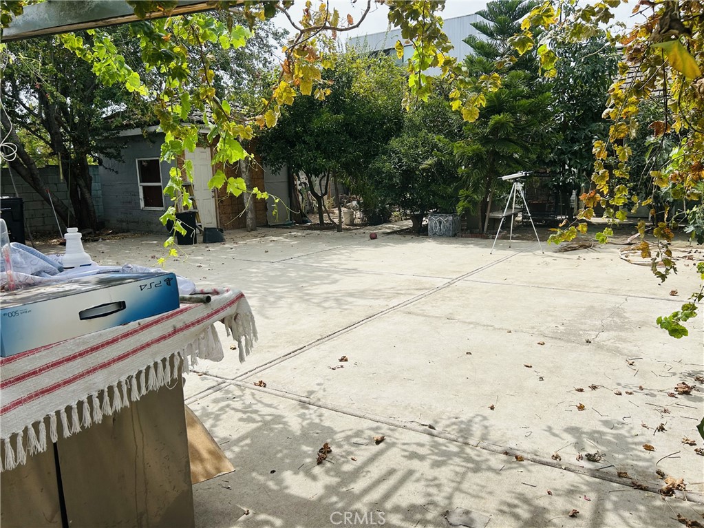 Los Angeles, California, 90033, United States, 4 Bedrooms Bedrooms, ,2 BathroomsBathrooms,Residential,For Sale,1938411