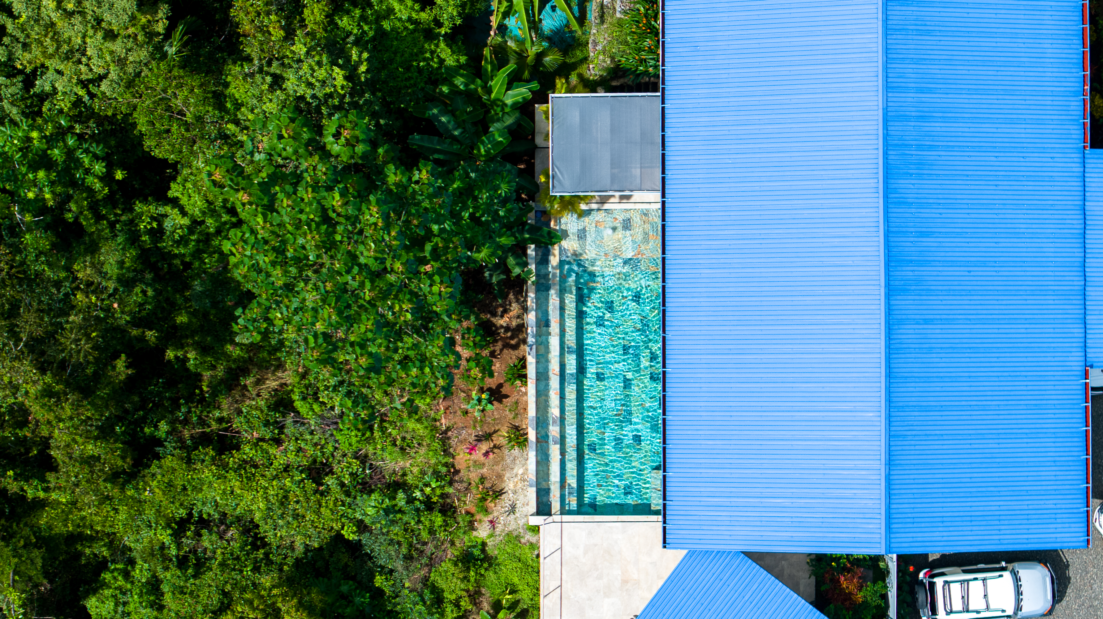 Tesoro del Sol, Quebrada Amarillo, Garabito, Punta, Esterillos, Puntarenas, CR, 3 Bedrooms Bedrooms, ,3 BathroomsBathrooms,Residential,For Sale,Tesoro del Sol, Quebrada Amarillo, Garabito, Punta,1672213