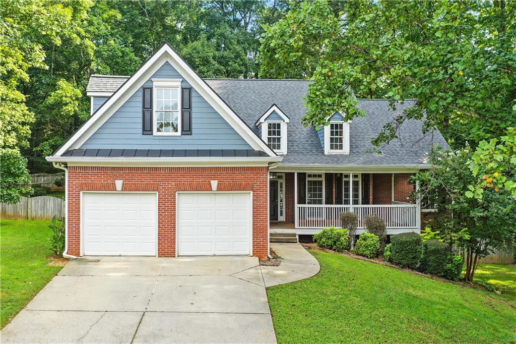Suwanee, Georgia, 30024, United States, 3 Bedrooms Bedrooms, ,2 BathroomsBathrooms,Residential,For Sale,1932939