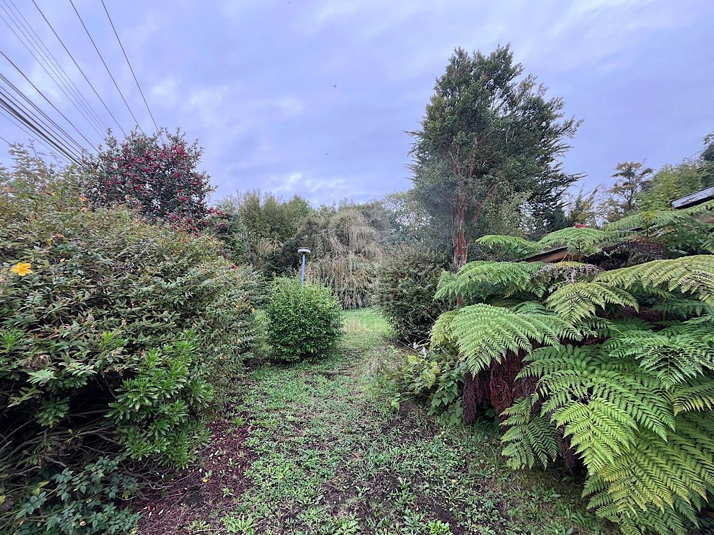 Puerto Montt, Chile, 5 Bedrooms Bedrooms, ,3 BathroomsBathrooms,Residential,For Sale,1907839