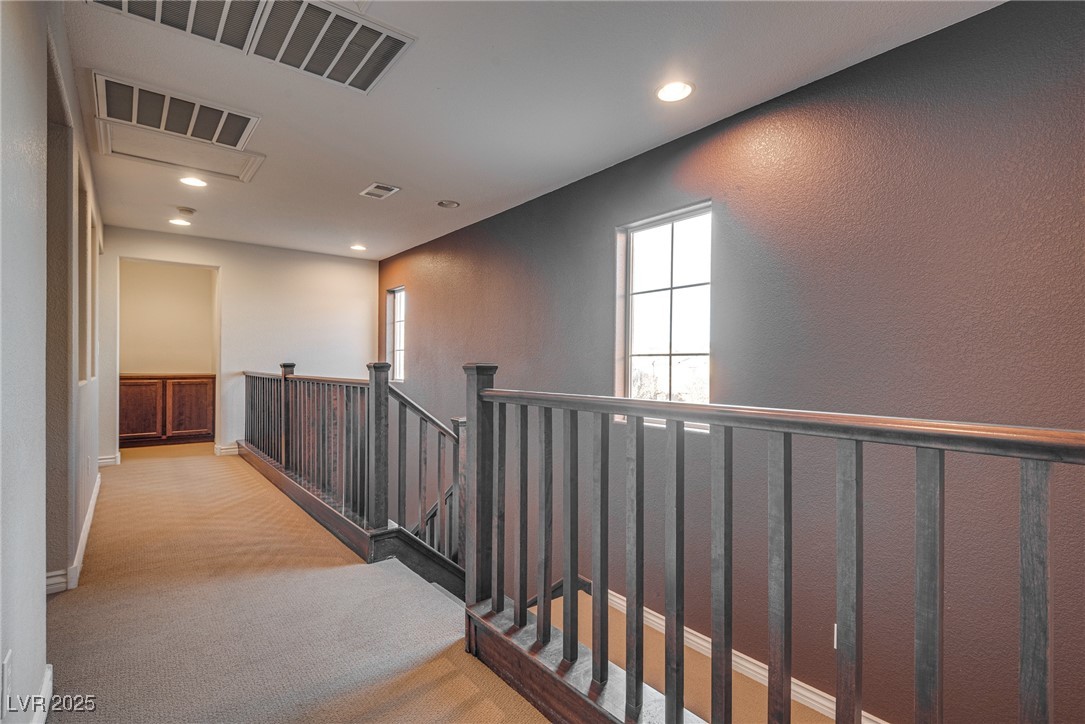 Las Vegas, Nevada, 89135, United States, 3 Bedrooms Bedrooms, ,3 BathroomsBathrooms,Residential,For Sale,2003378