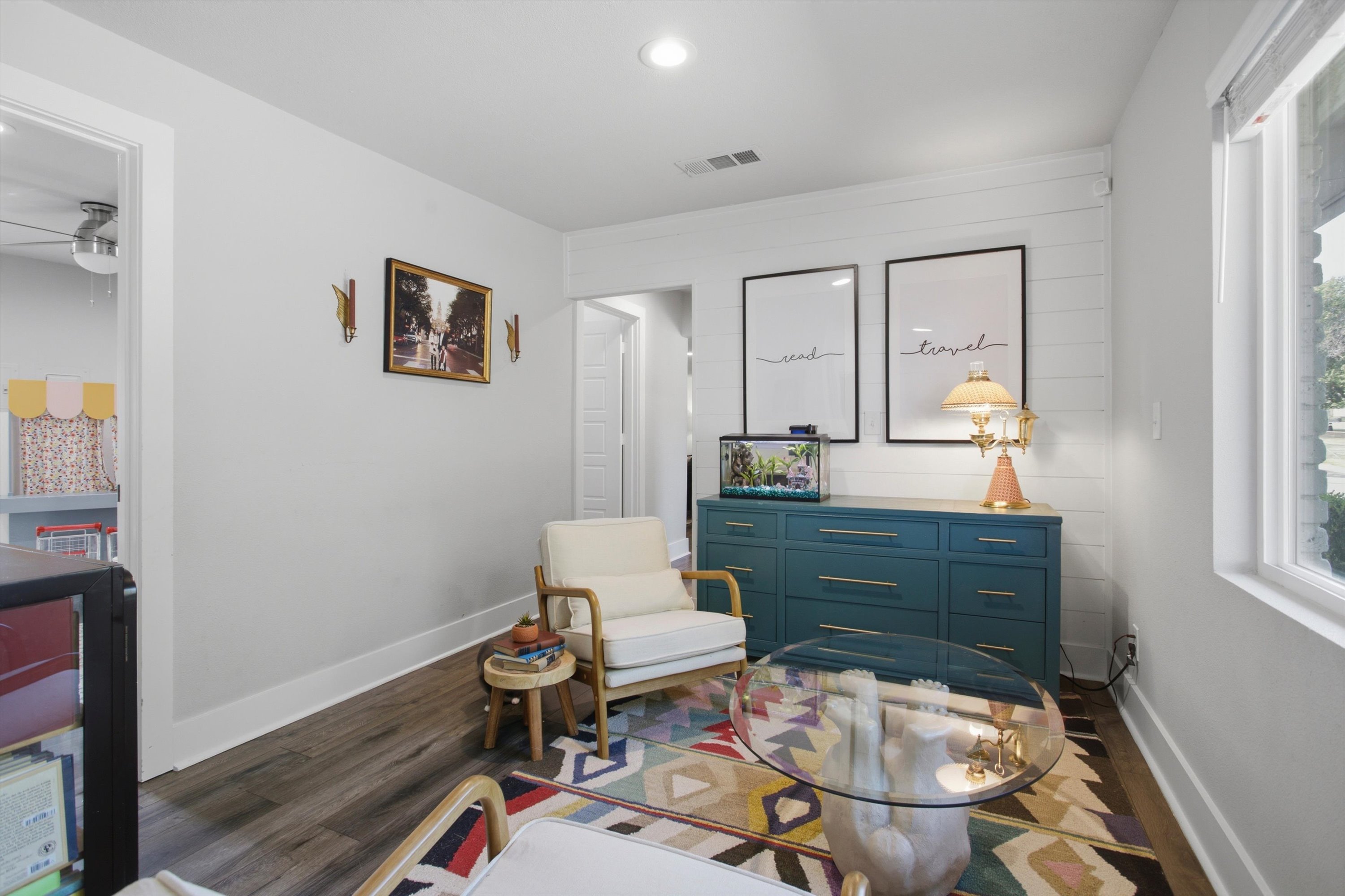  6136 Wrigley Way, Fort Worth, TX, 76133 - 物件實景