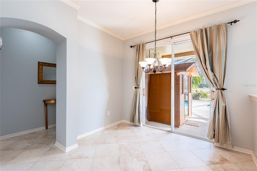 Riverview, Florida, 33569, United States, 4 Bedrooms Bedrooms, ,2 BathroomsBathrooms,Residential,For Sale,1999203