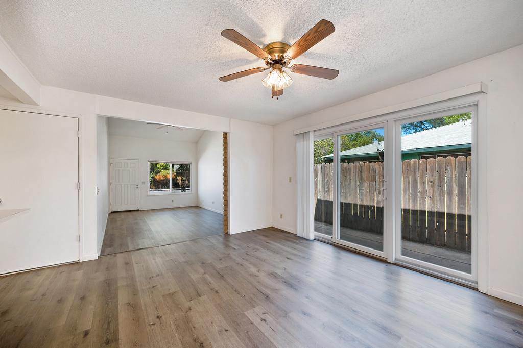 Rancho Cordova, California, 95670, United States, ,Residential,For Sale,1926276
