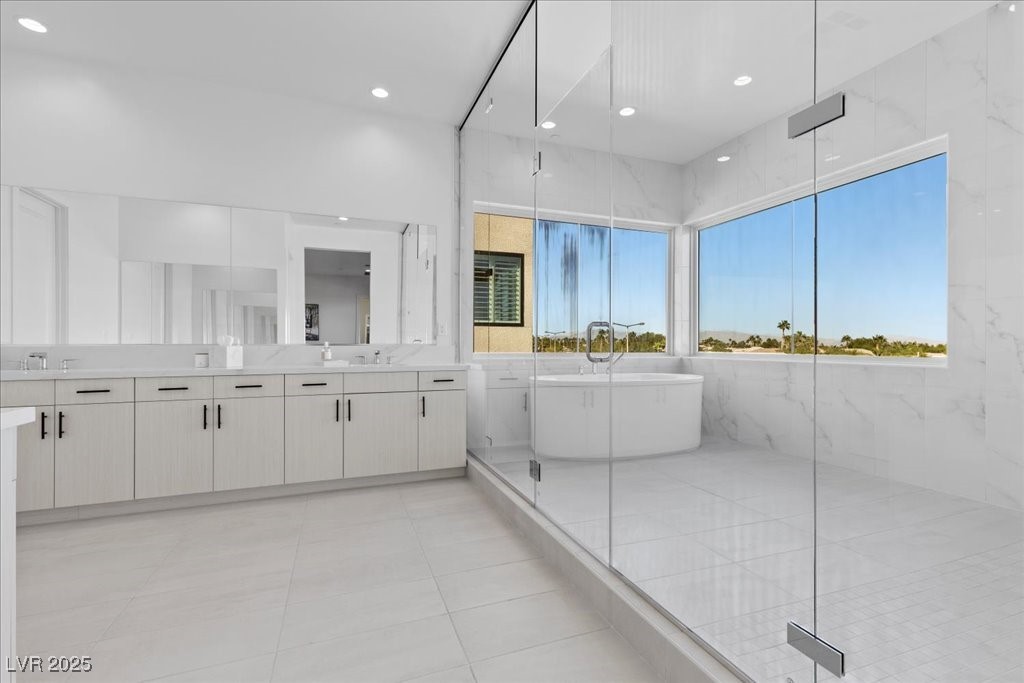 Las Vegas, Nevada, 89135, United States, 5 Bedrooms Bedrooms, ,6 BathroomsBathrooms,Residential,For Sale,1987610